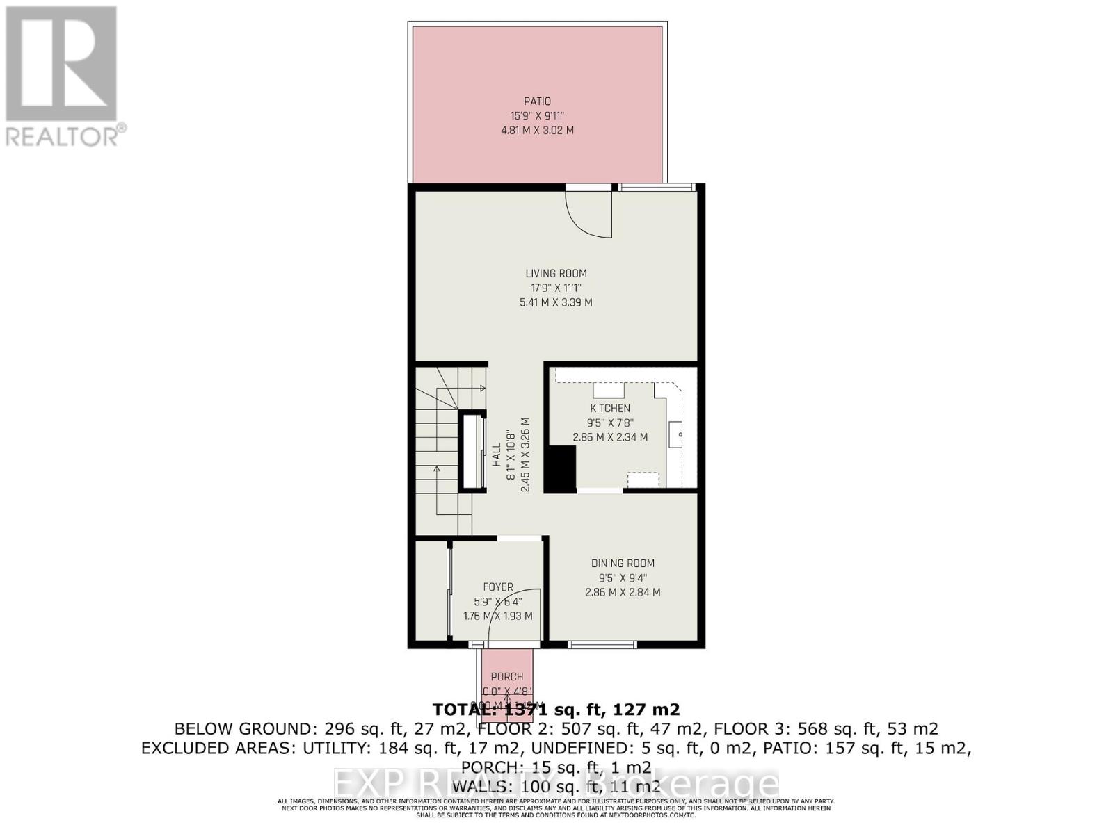 47 - 1687 Meadowbrook Road