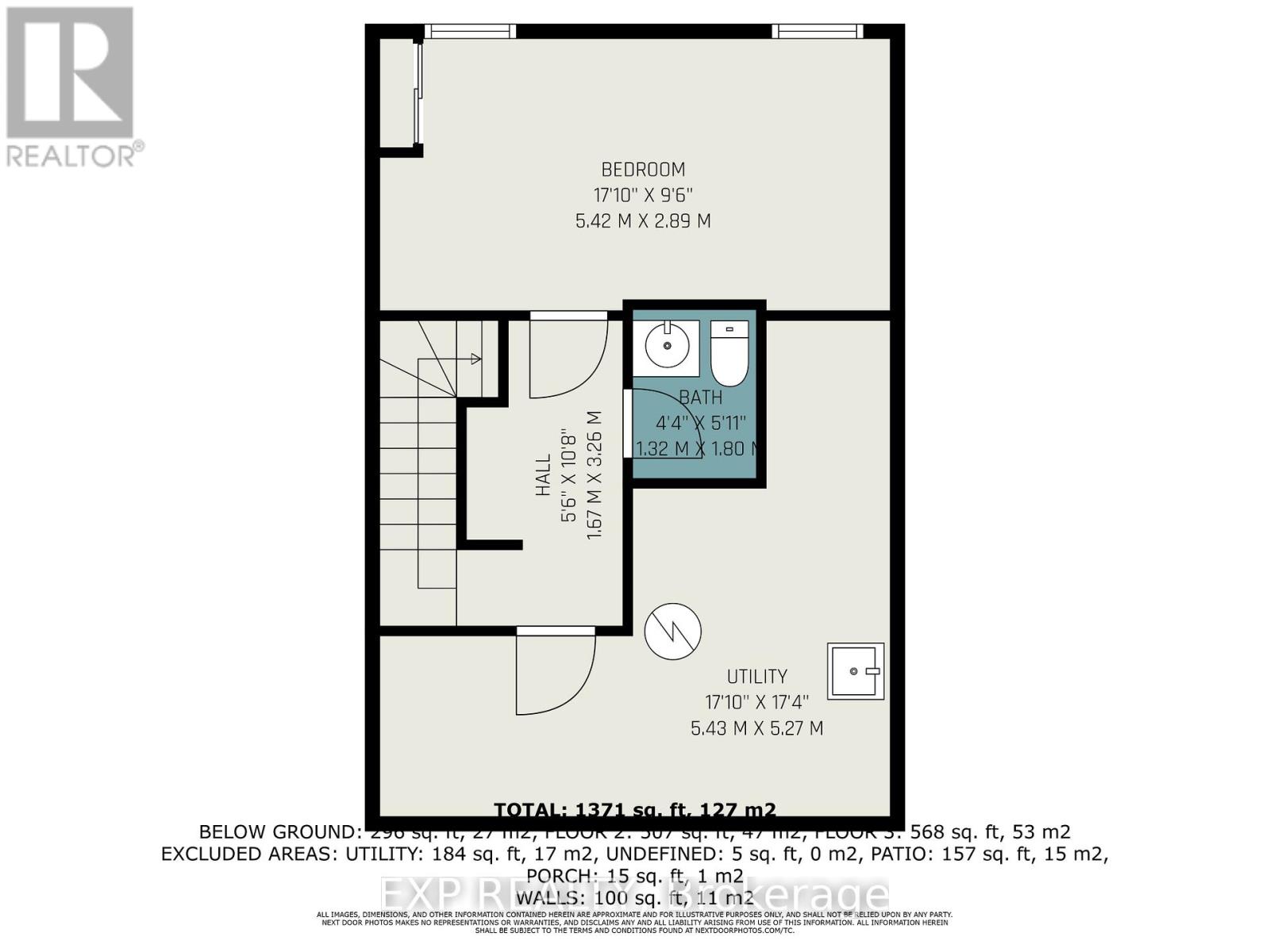 47 - 1687 Meadowbrook Road