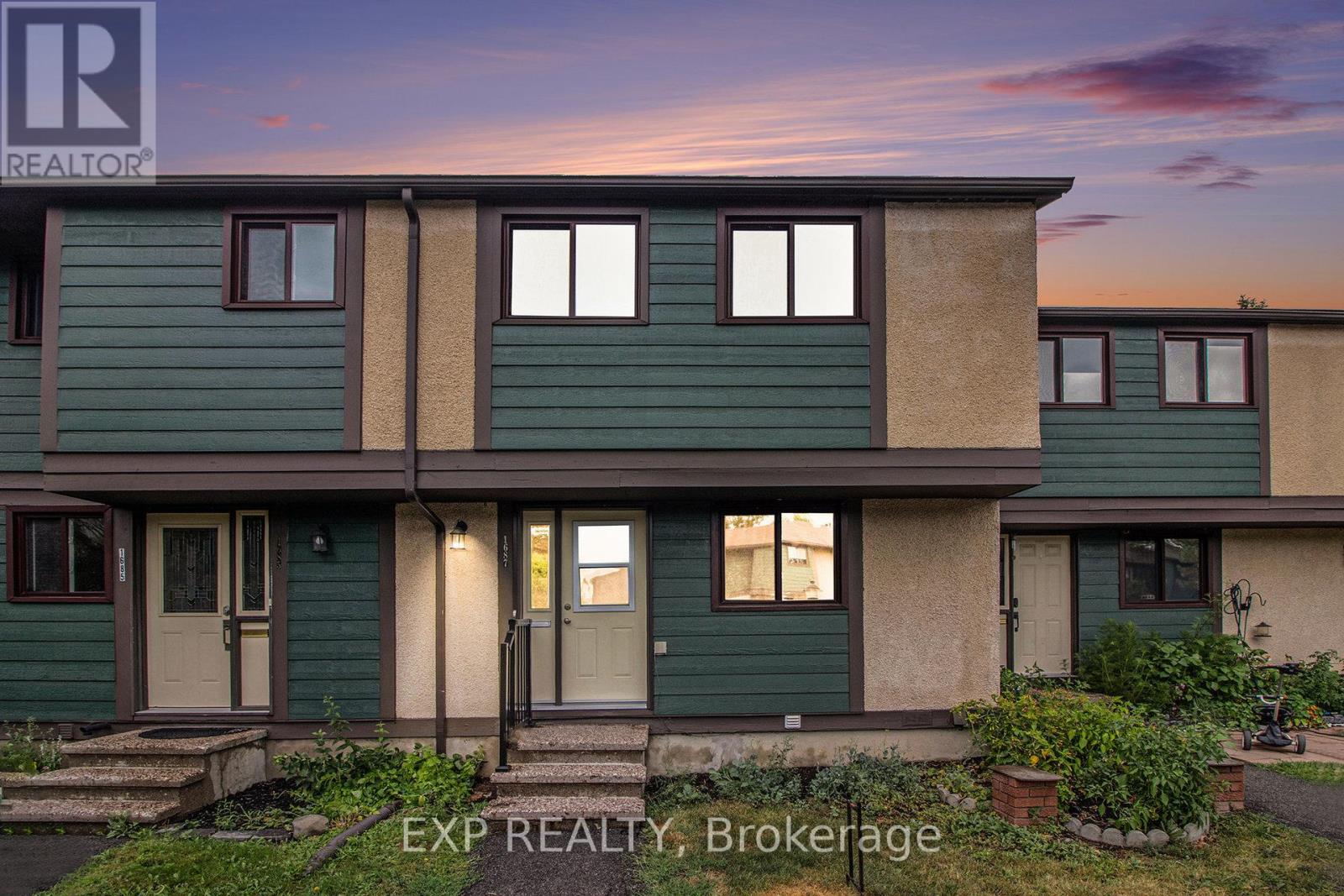 47 - 1687 Meadowbrook Road