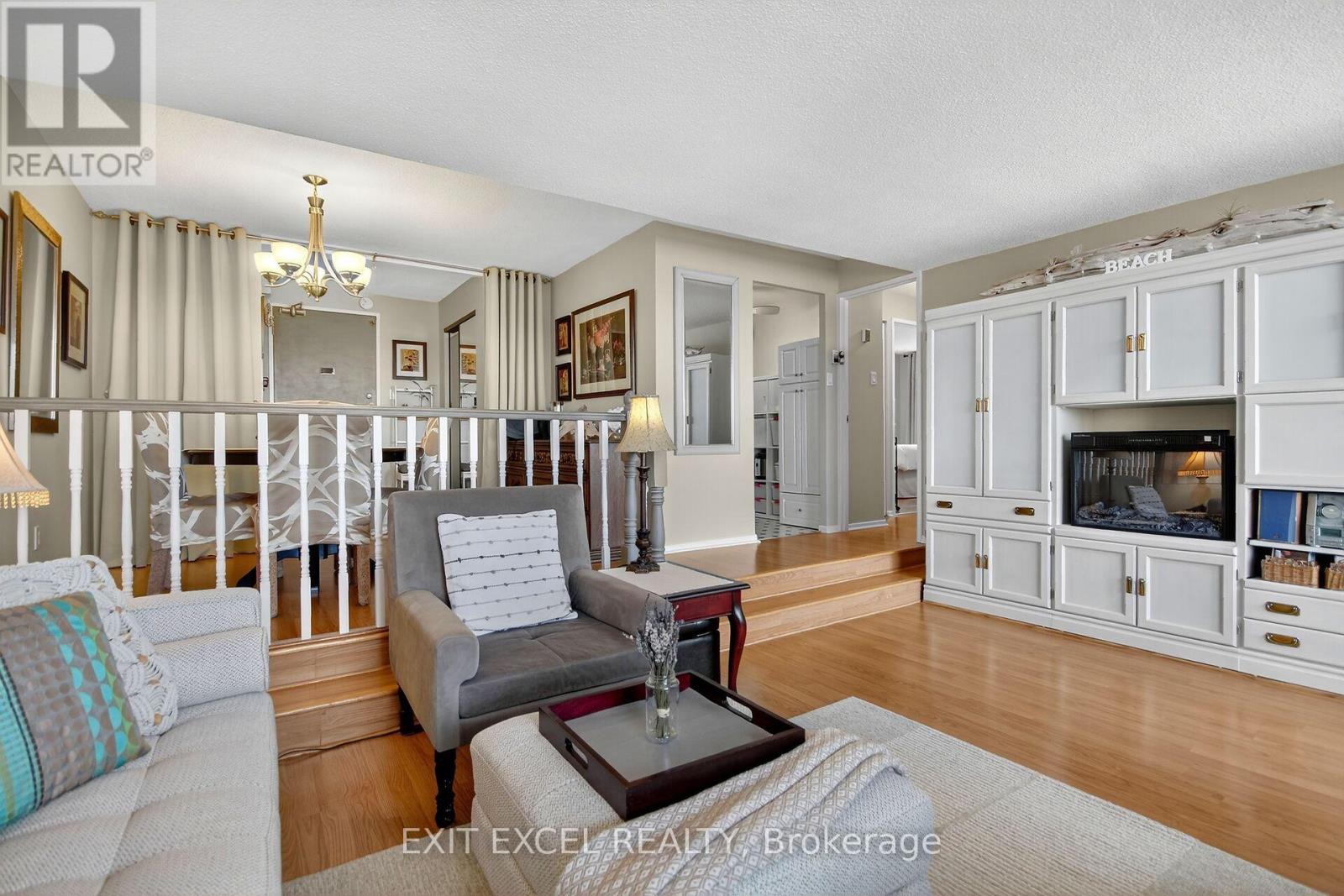 1503 - 415 Greenview Avenue