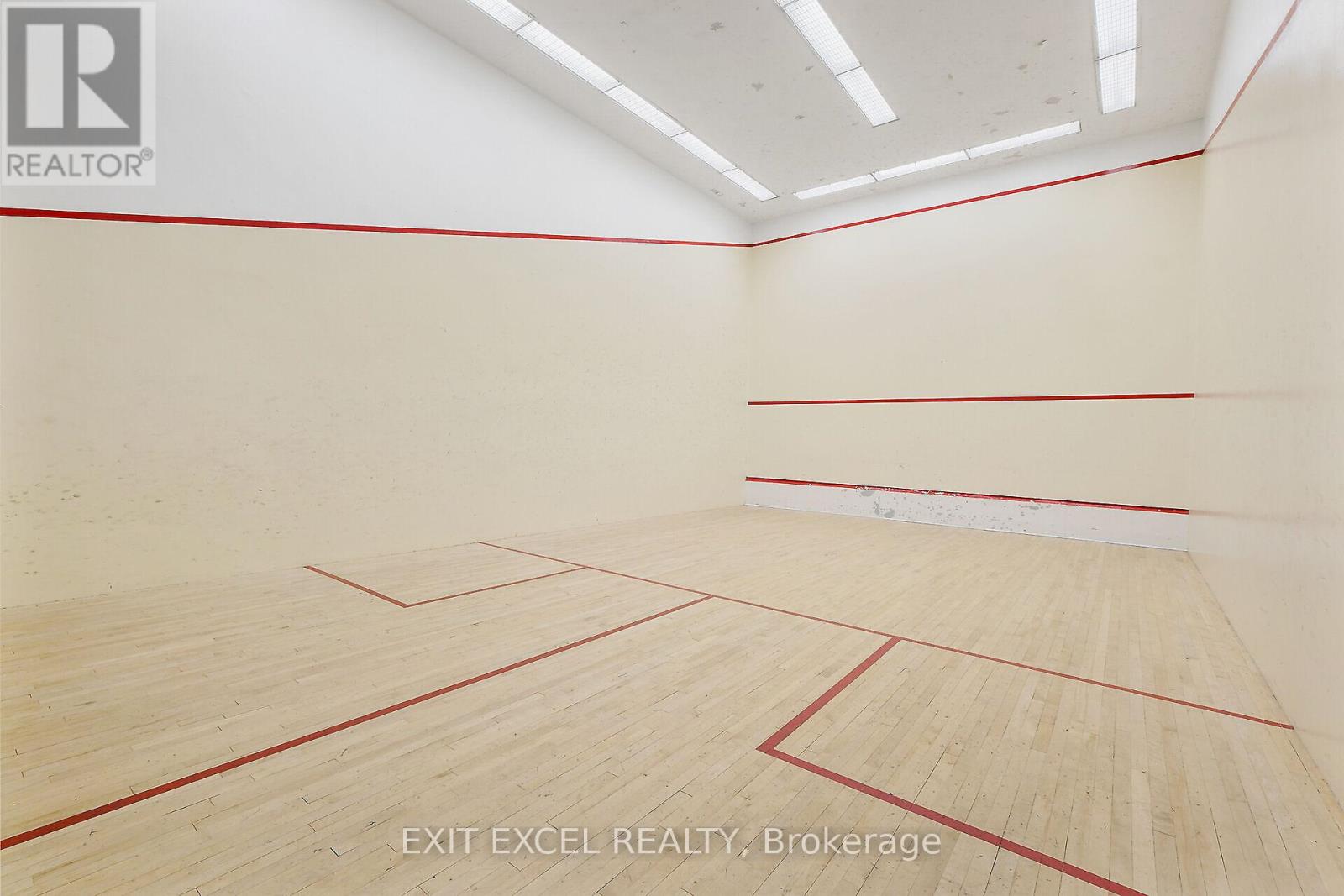 1503 - 415 Greenview Avenue