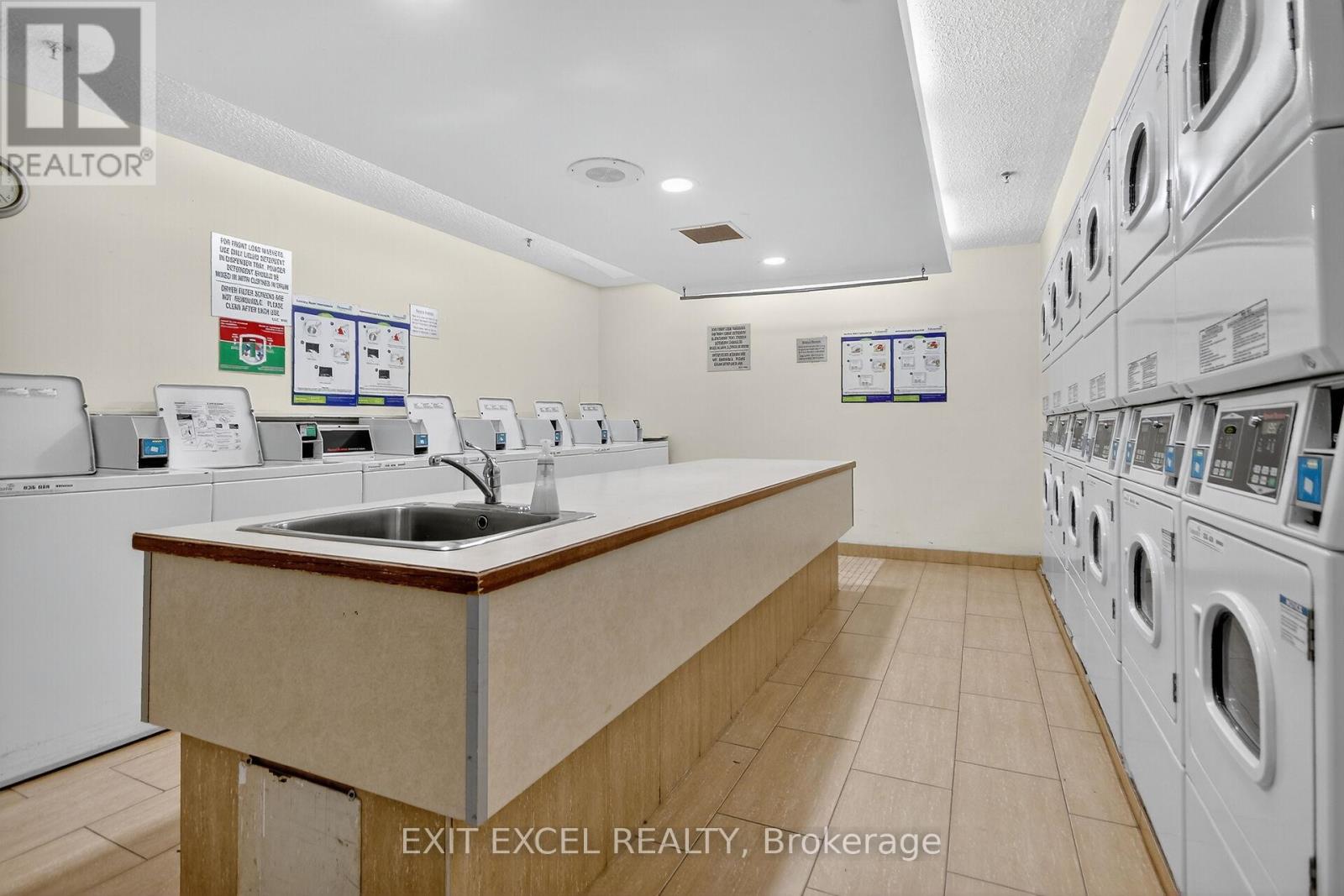 1503 - 415 Greenview Avenue