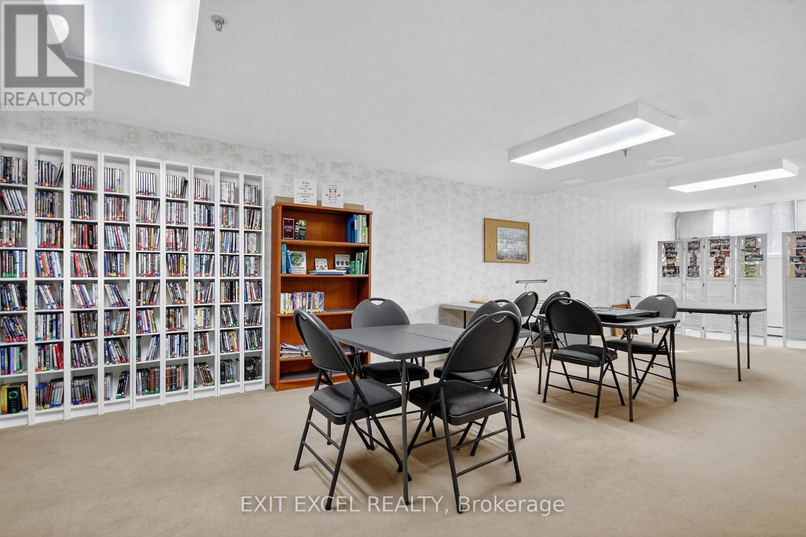 1503 - 415 Greenview Avenue