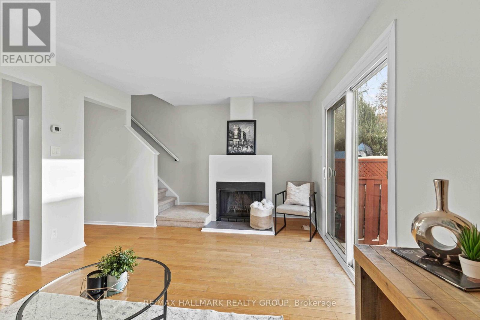 11 - 1160 Shillington Avenue