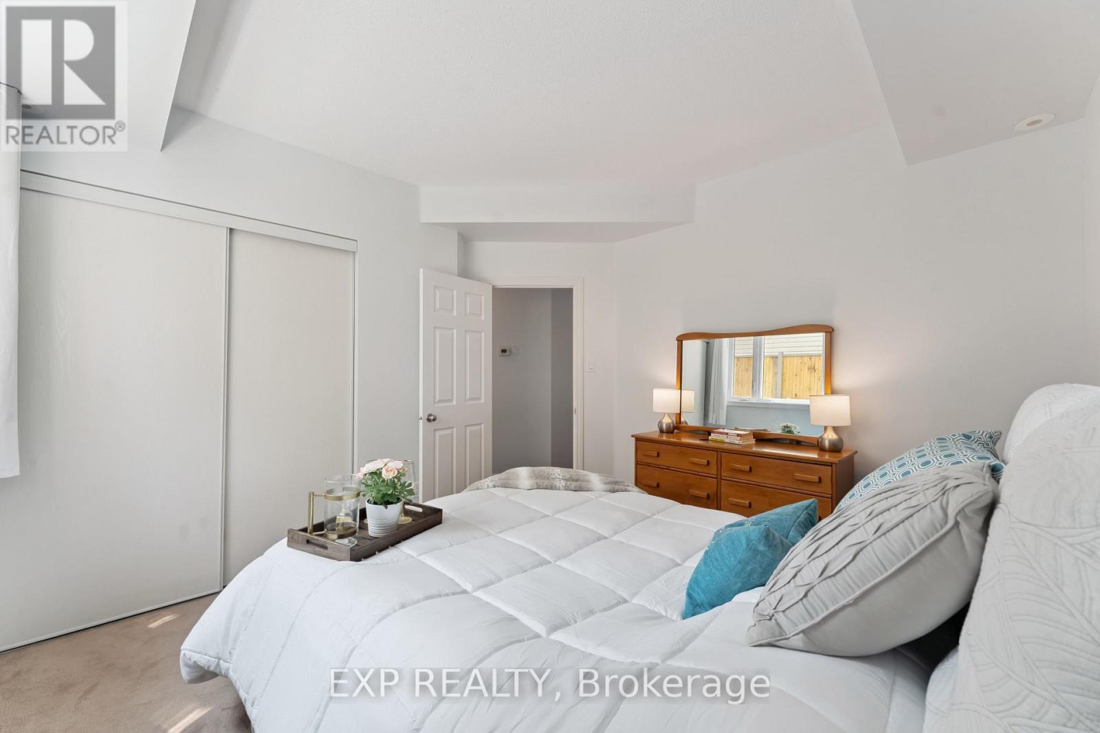 B - 231 Crestway Drive