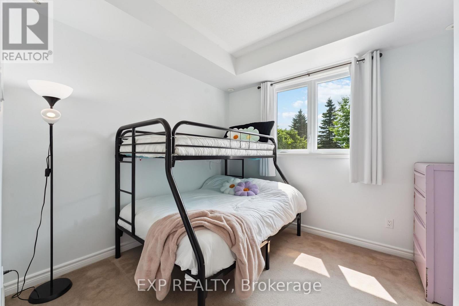 B - 231 Crestway Drive