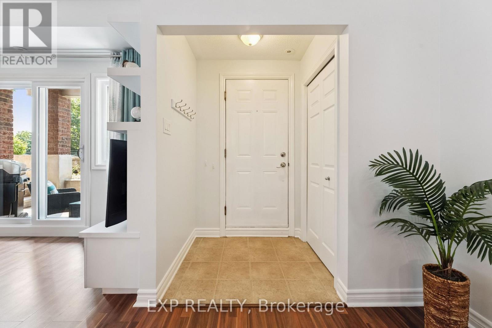 B - 231 Crestway Drive