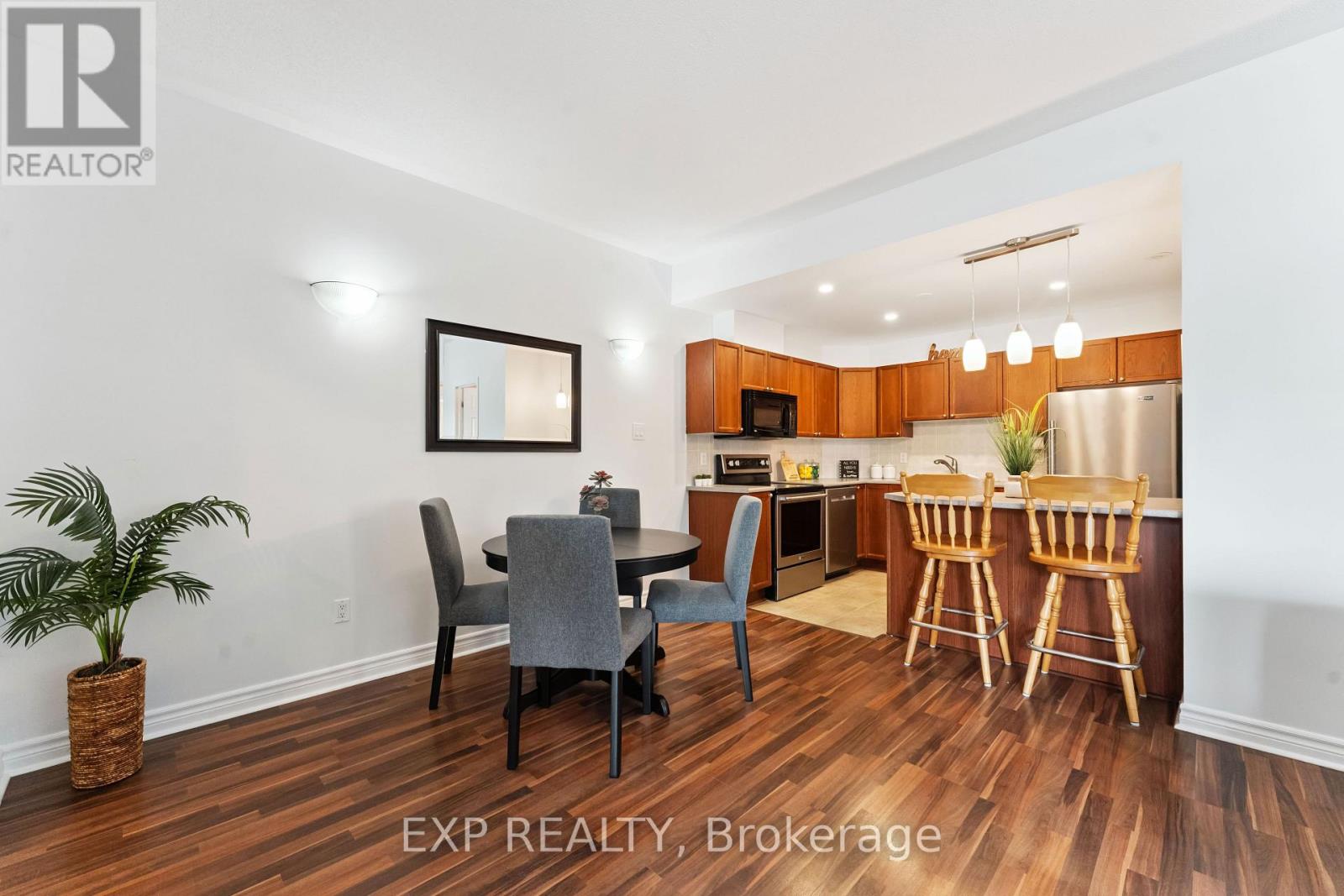 B - 231 Crestway Drive