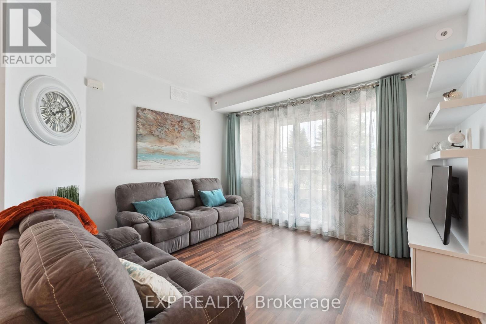 B - 231 Crestway Drive