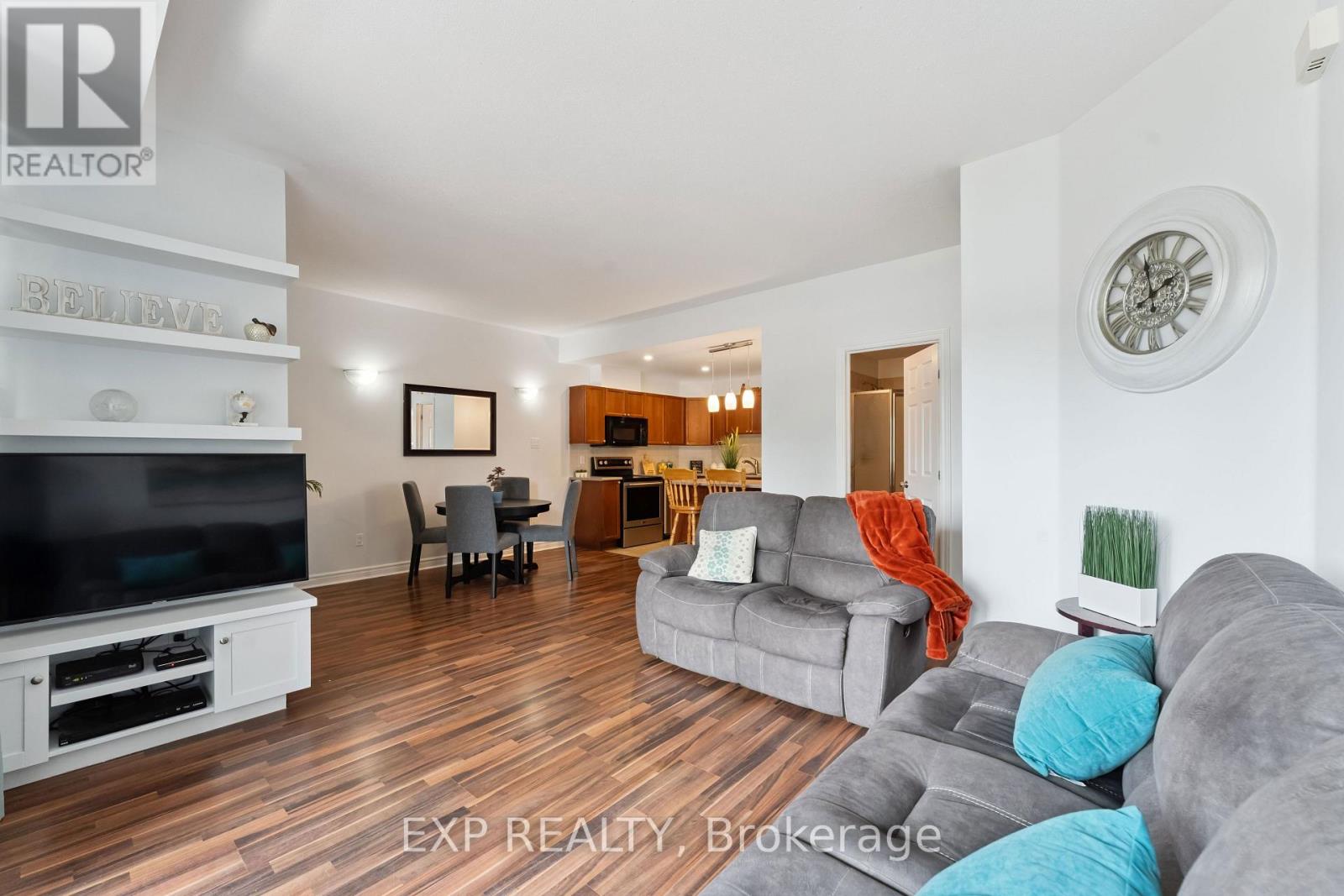 B - 231 Crestway Drive