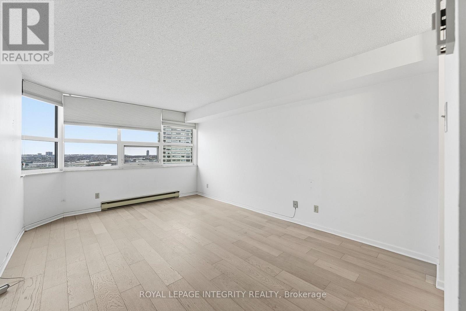 2303 - 1510 Riverside Drive