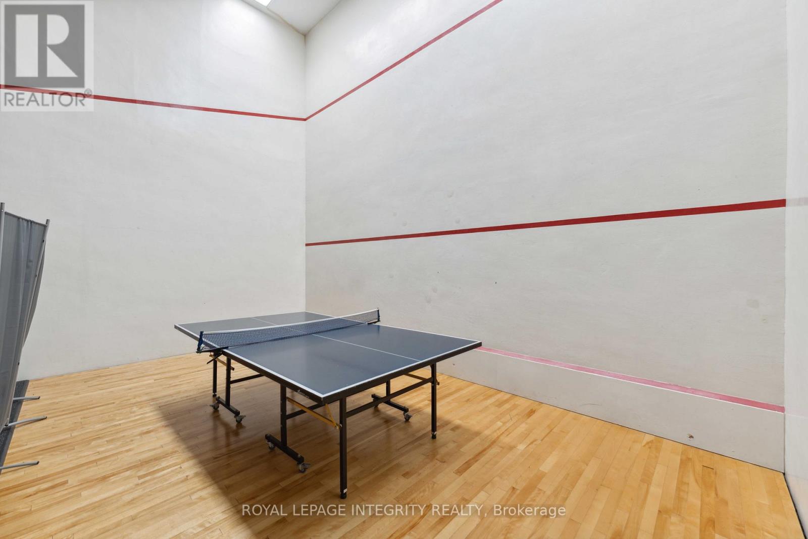 2303 - 1510 Riverside Drive