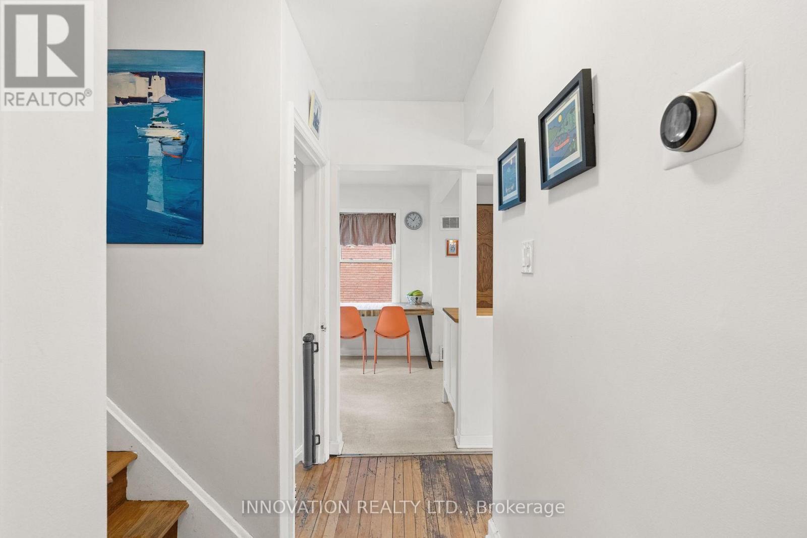 542 Wolffdale Crescent