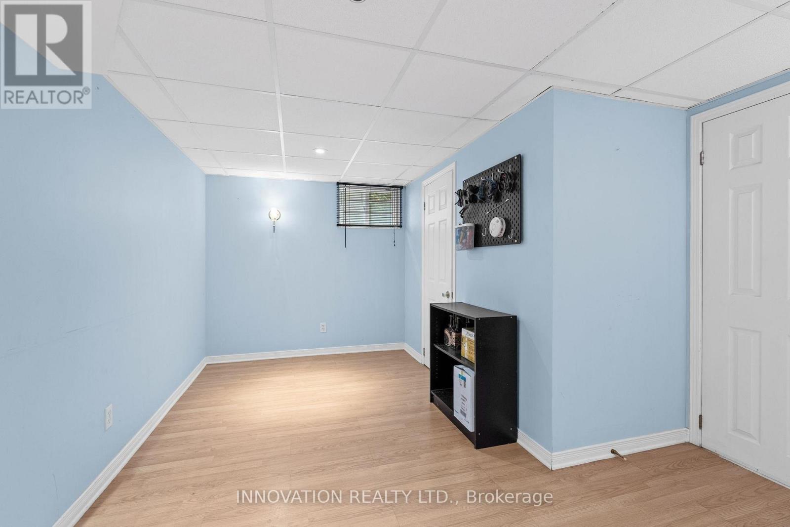 542 Wolffdale Crescent