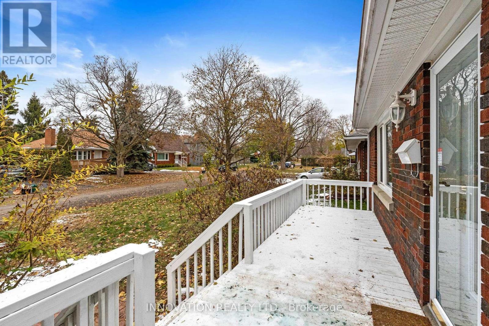 542 Wolffdale Crescent