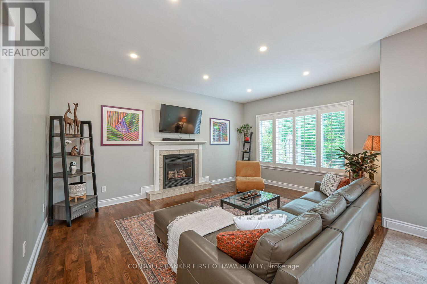 105 Sirocco Crescent