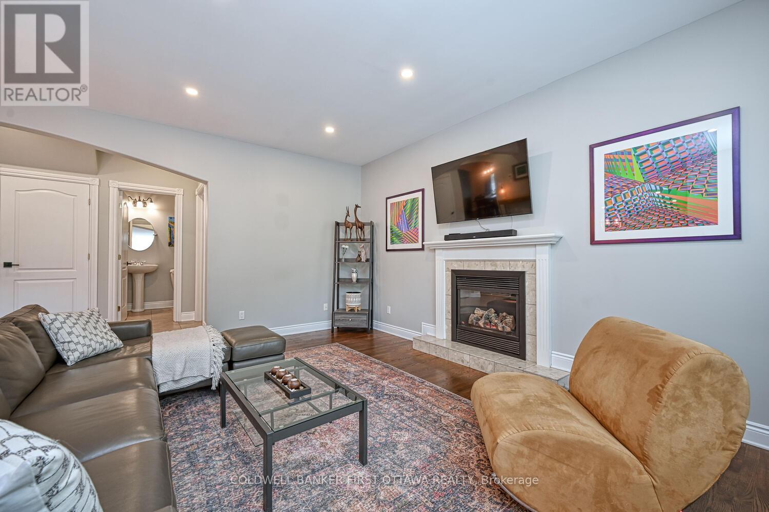 105 Sirocco Crescent