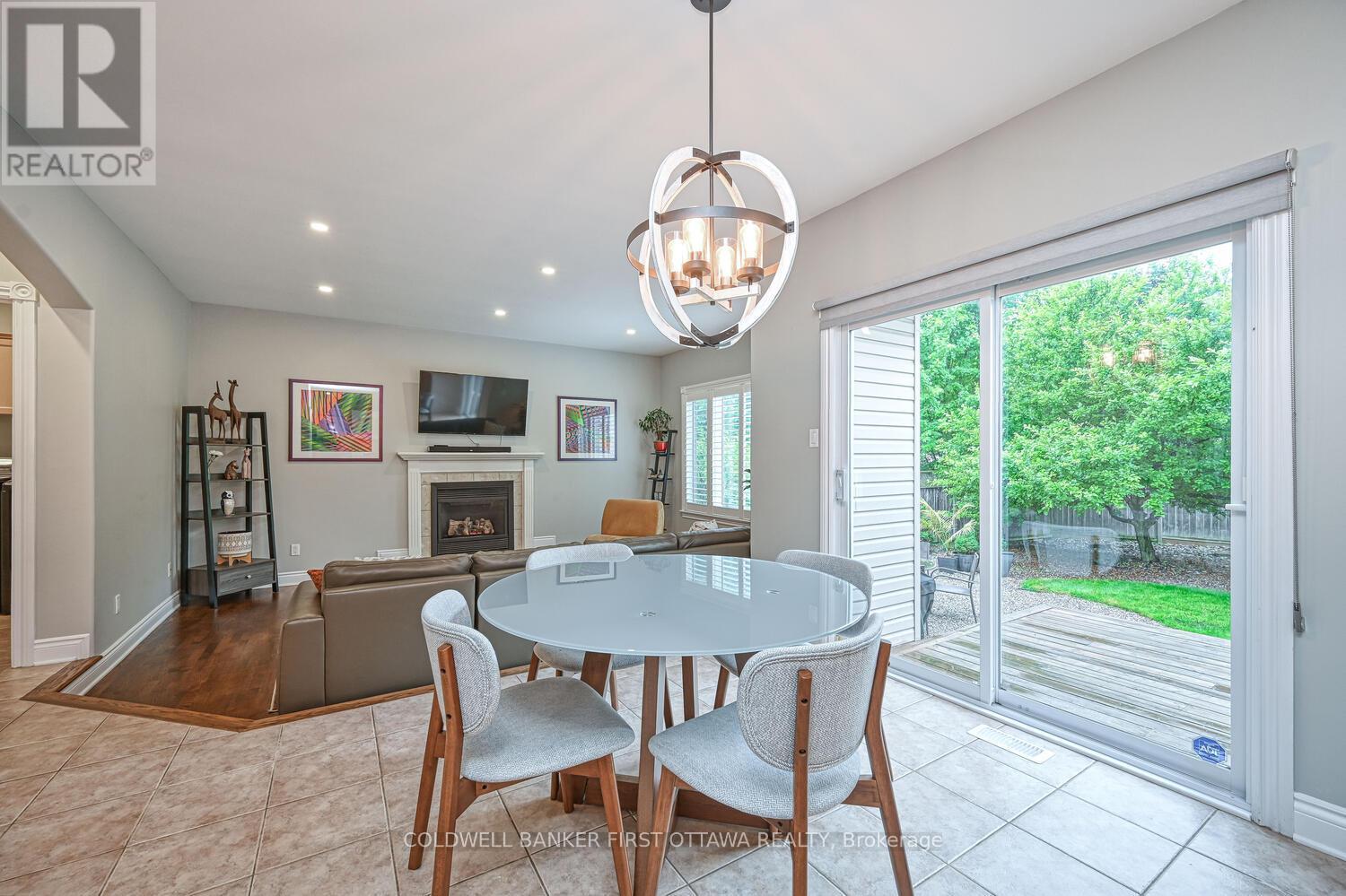 105 Sirocco Crescent