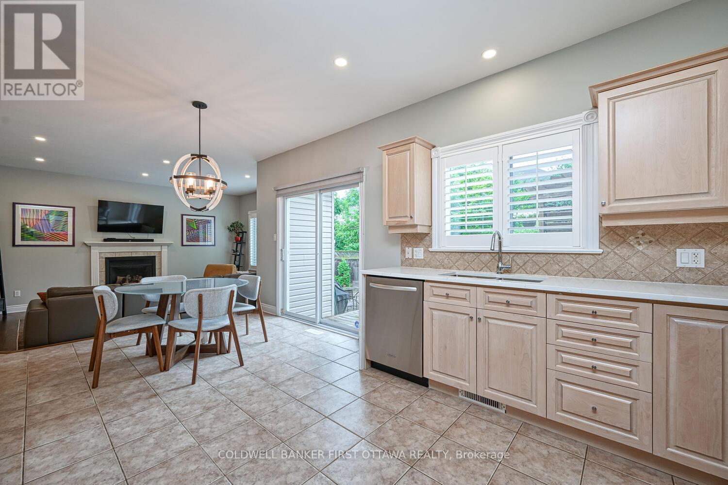 105 Sirocco Crescent