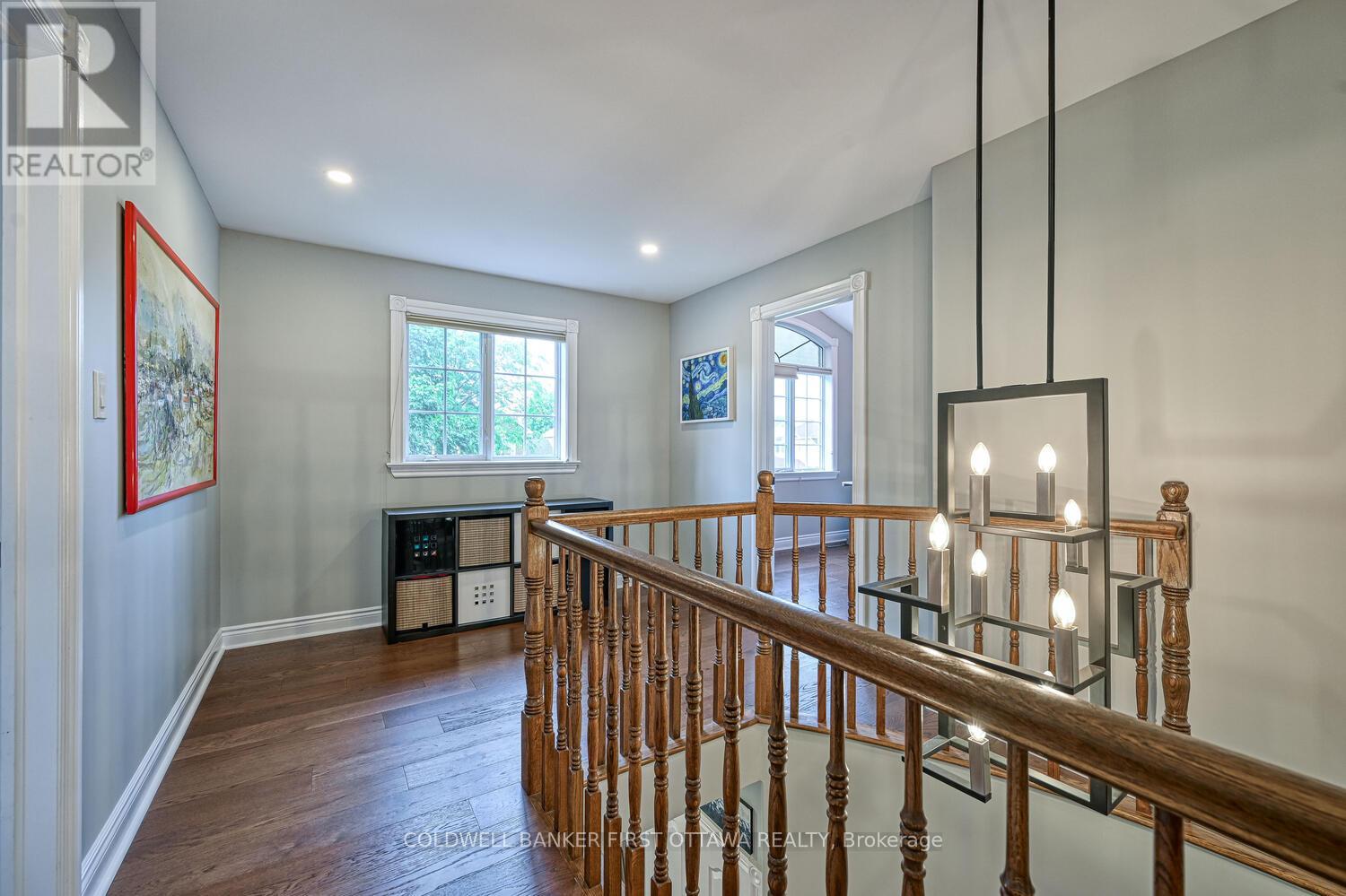 105 Sirocco Crescent