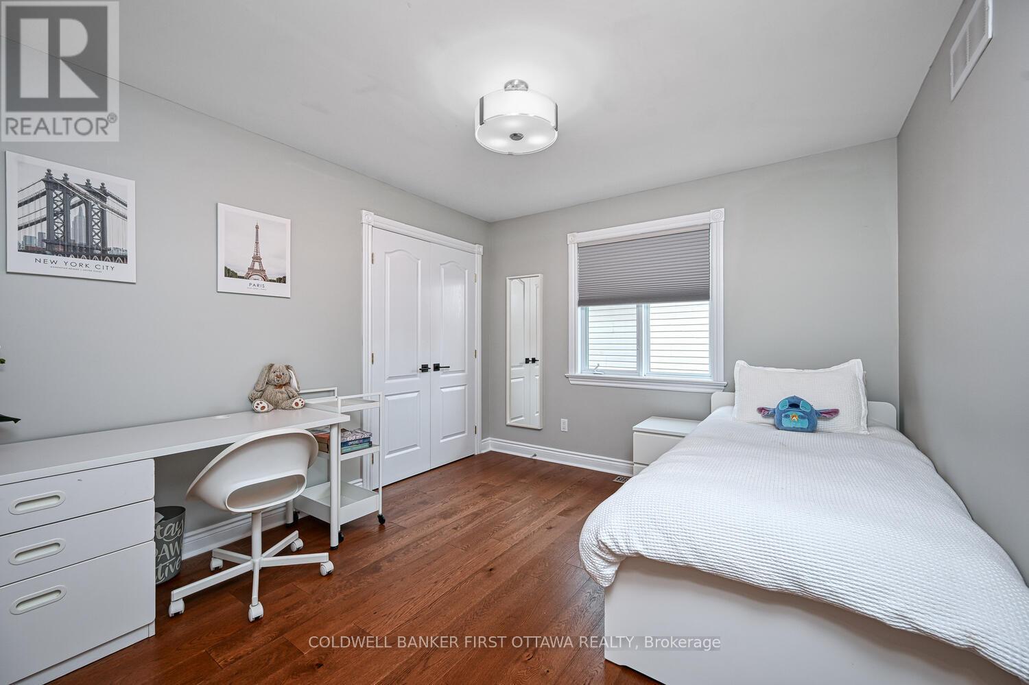 105 Sirocco Crescent