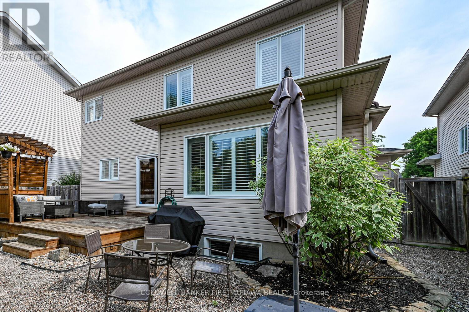 105 Sirocco Crescent