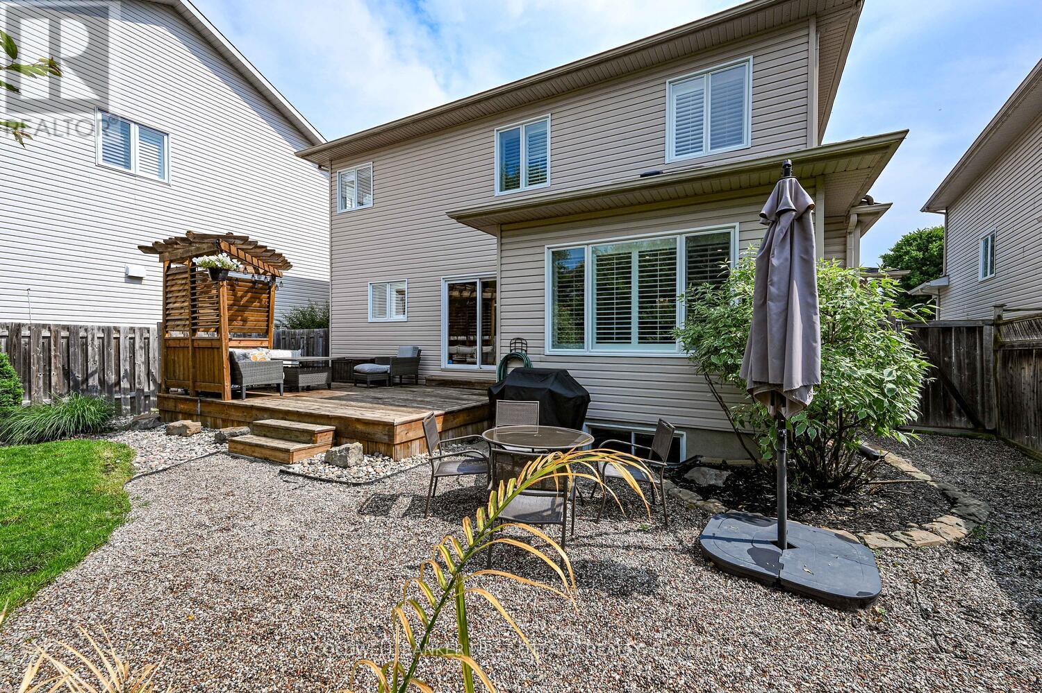 105 Sirocco Crescent