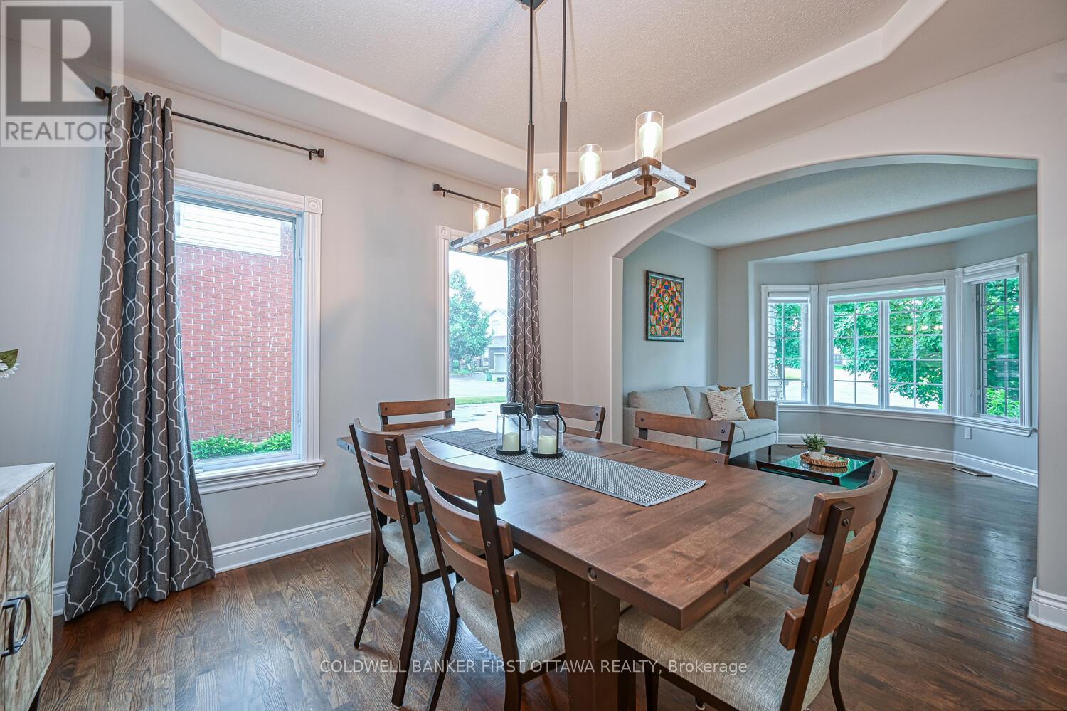 105 Sirocco Crescent