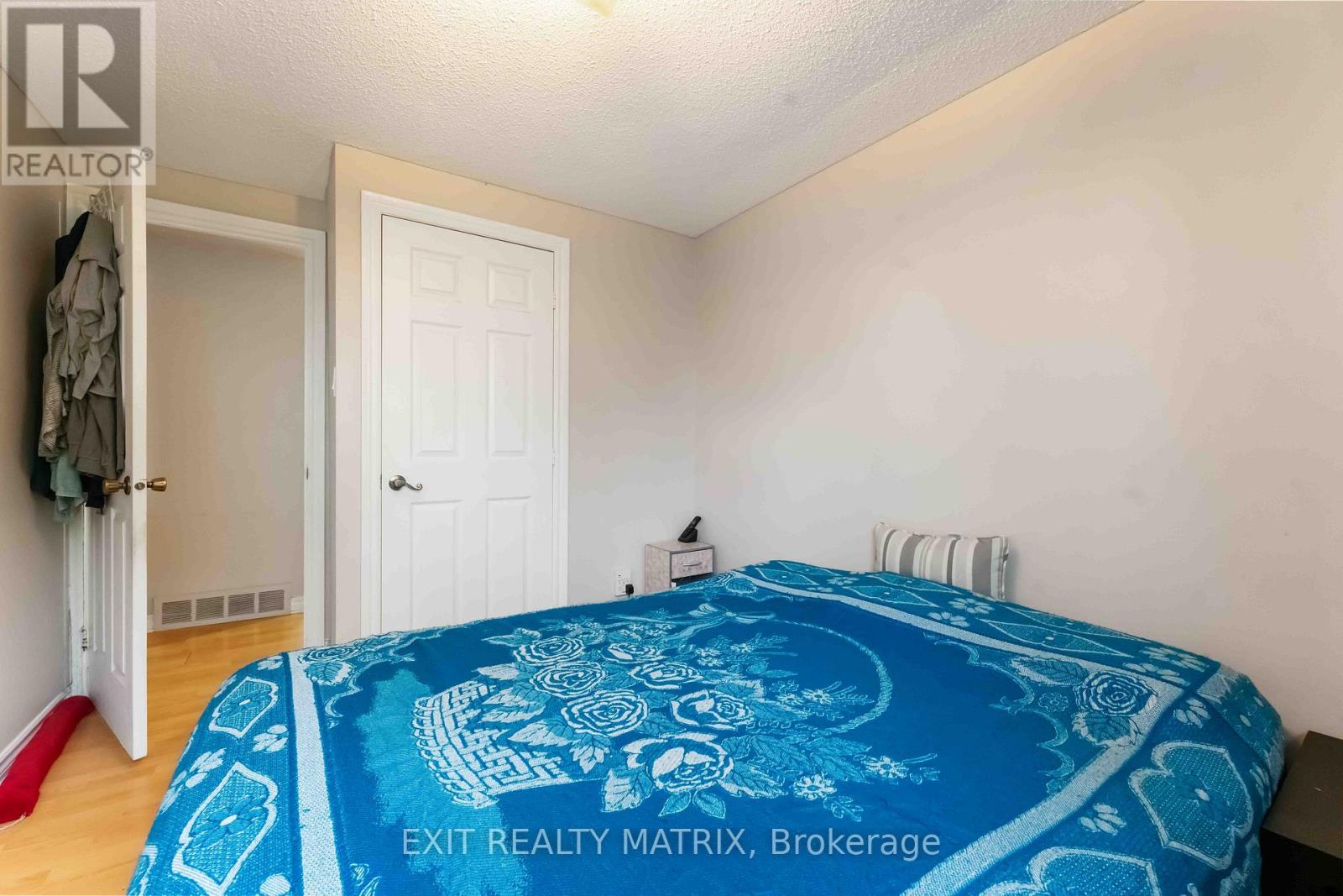 1468 Heatherington Road