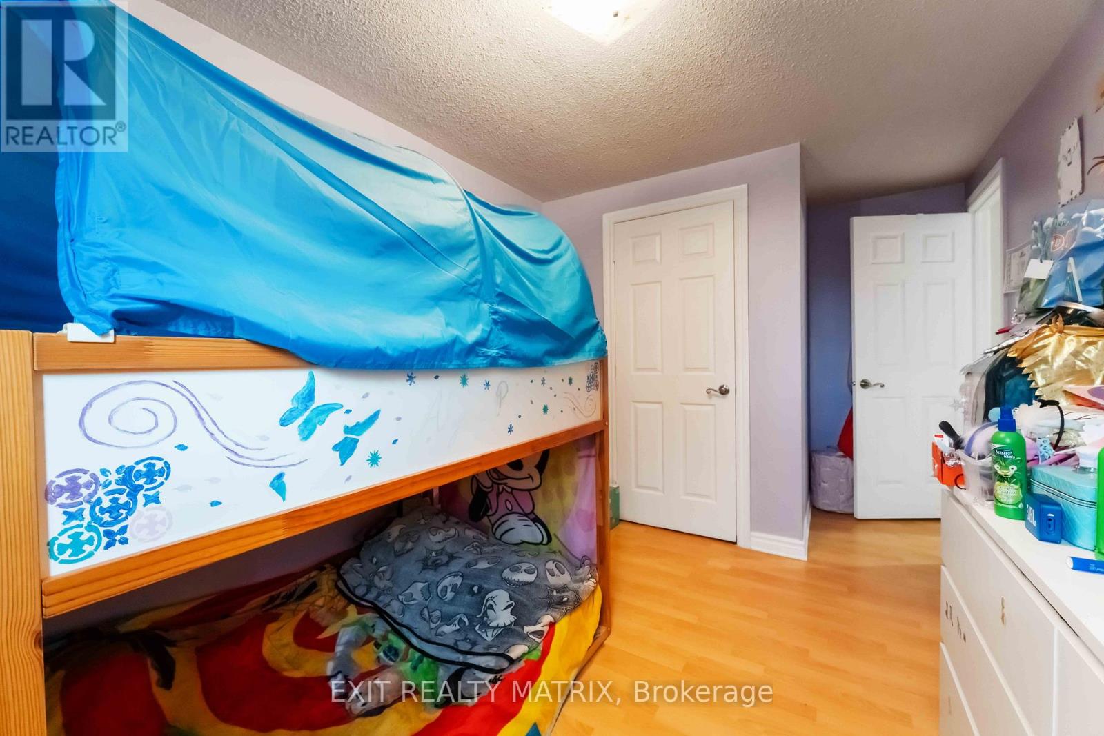 1468 Heatherington Road