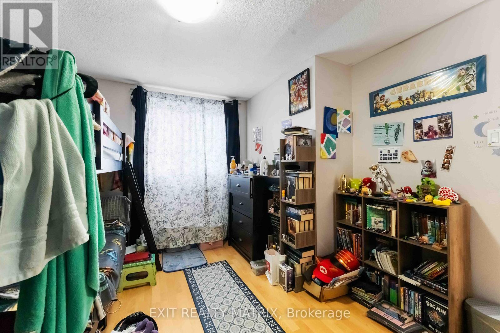 1468 Heatherington Road