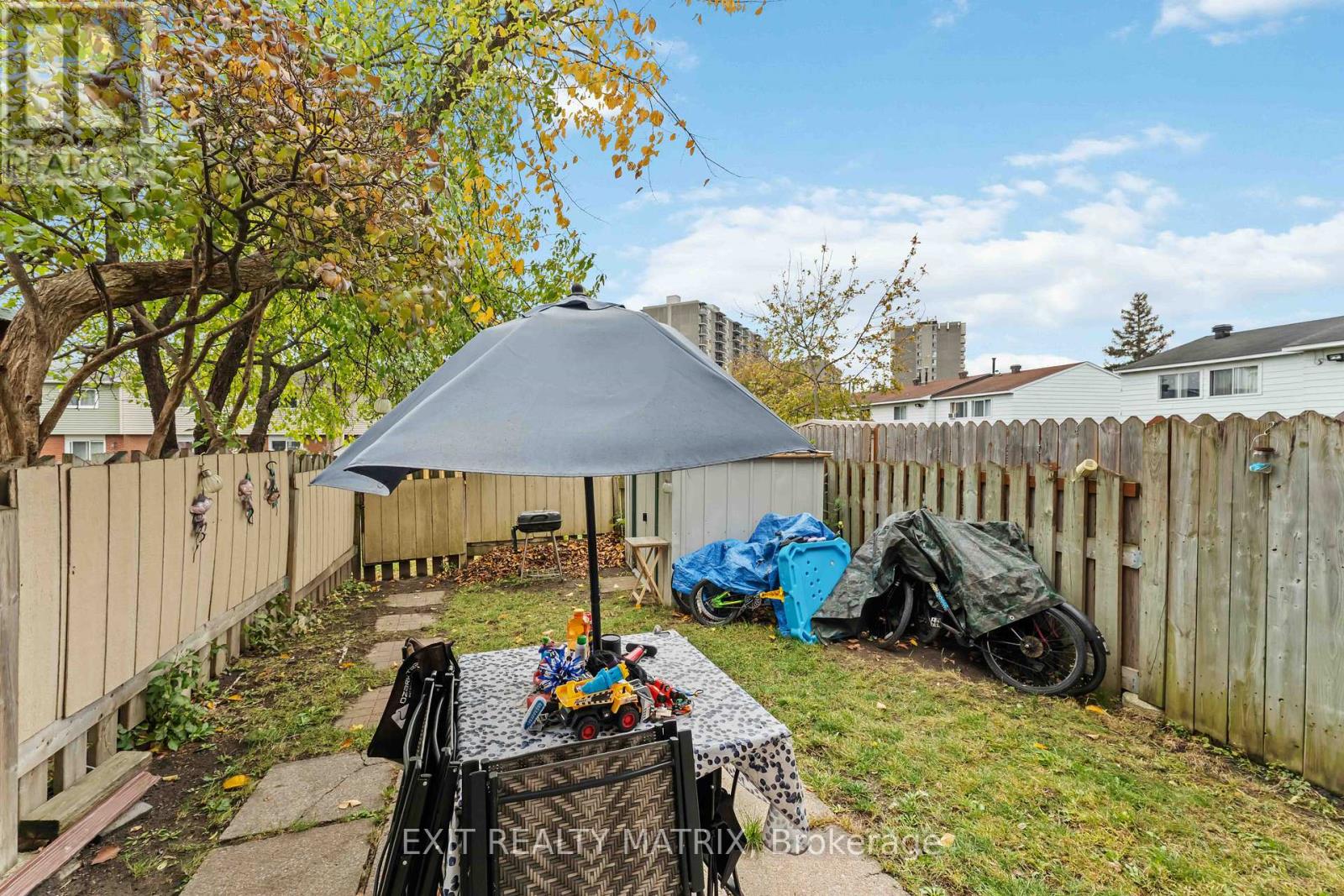 1468 Heatherington Road