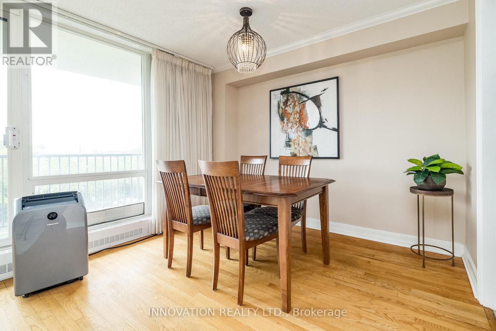 307 - 665 Bathgate Drive