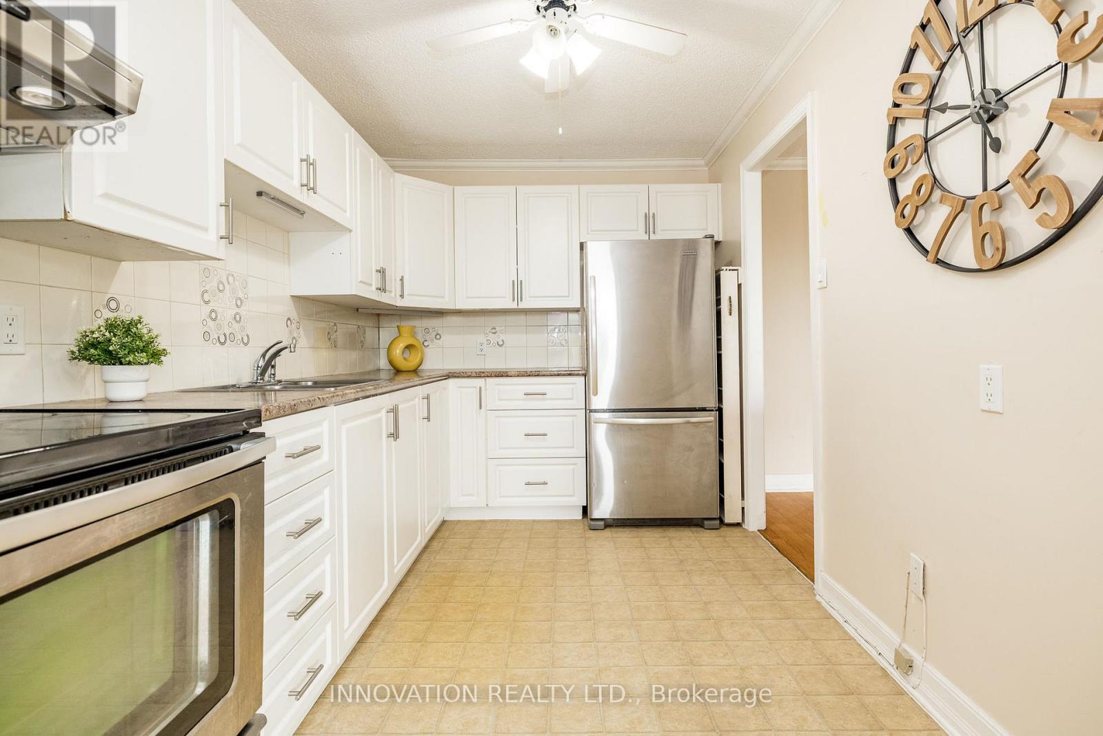 307 - 665 Bathgate Drive