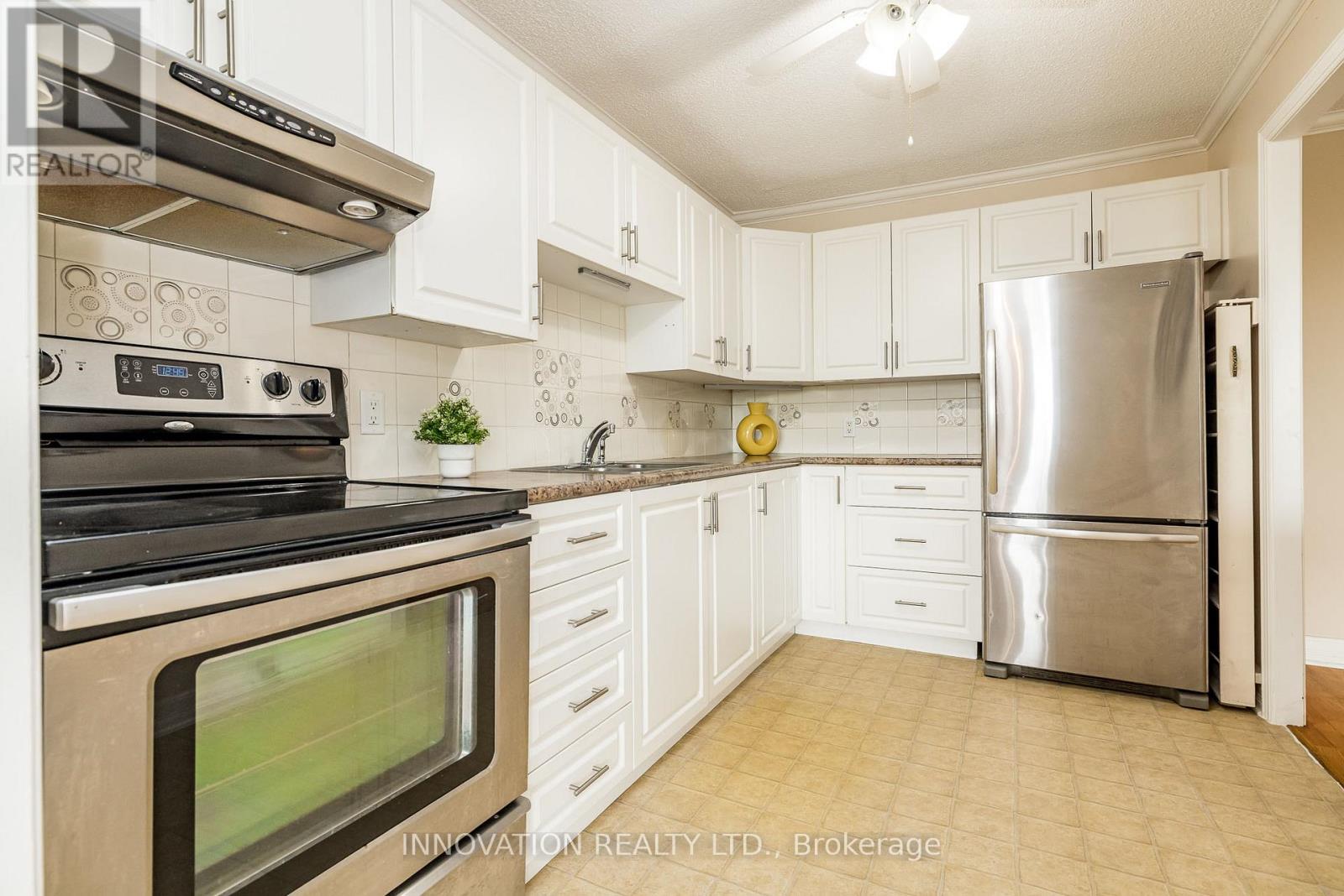 307 - 665 Bathgate Drive