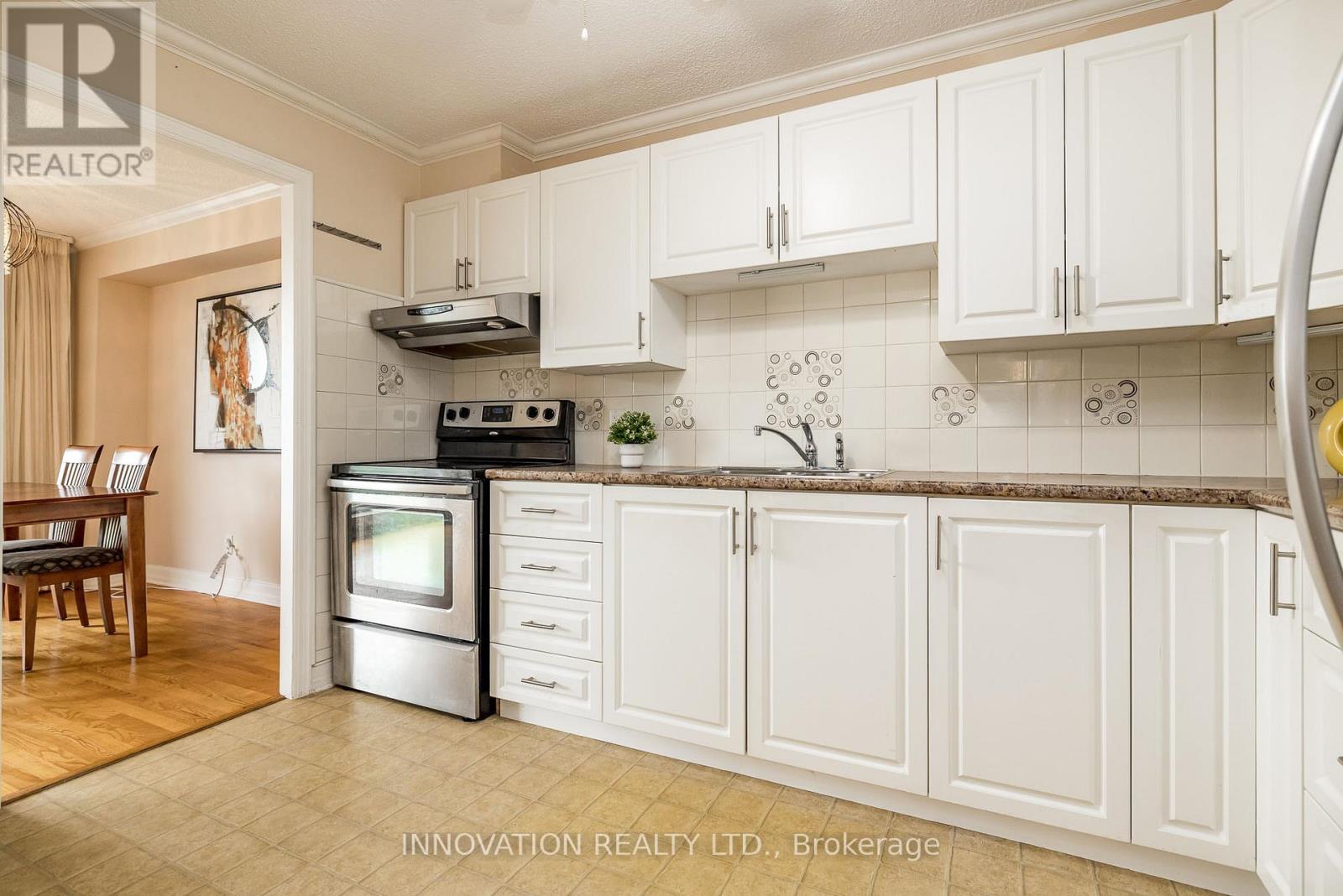 307 - 665 Bathgate Drive