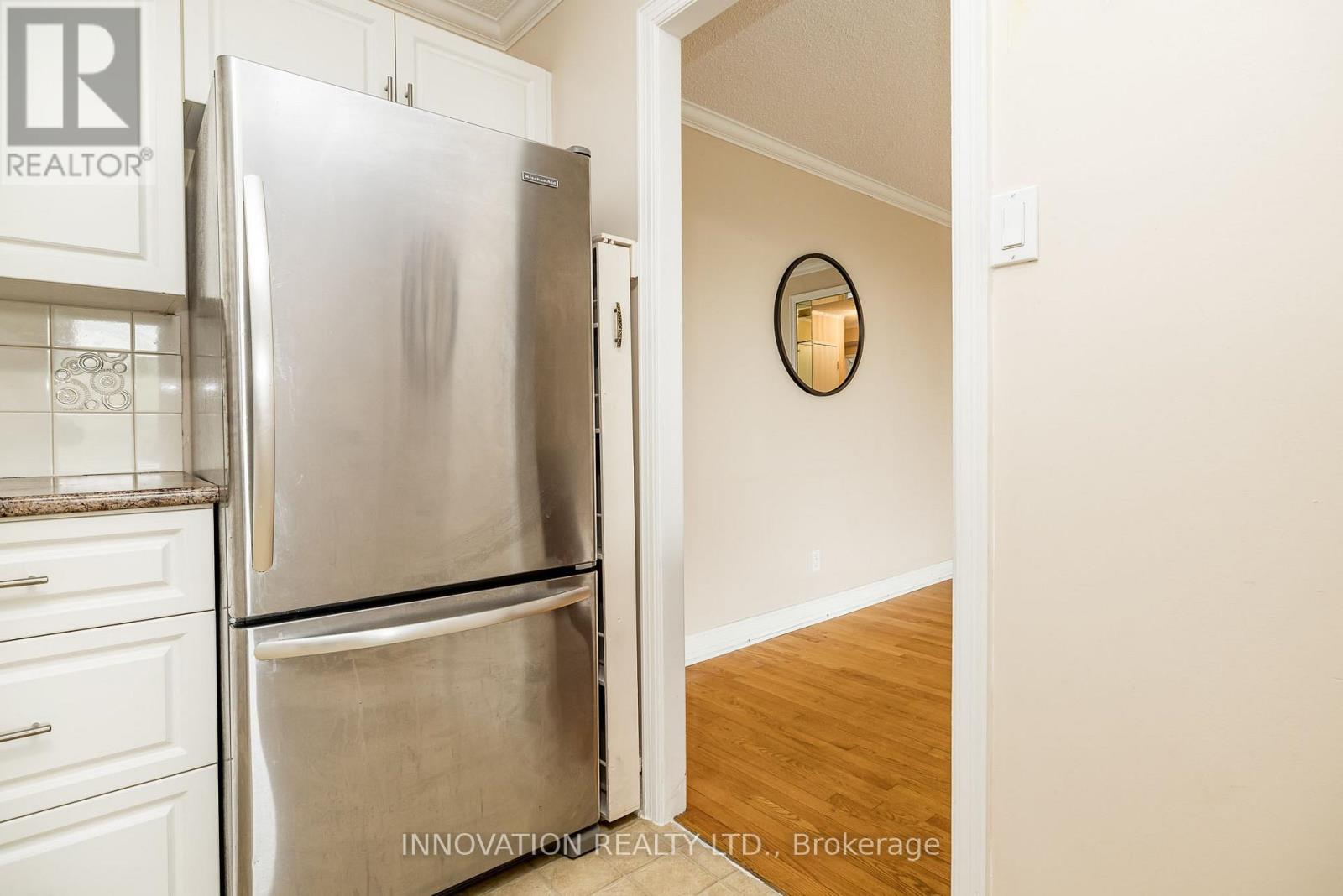 307 - 665 Bathgate Drive