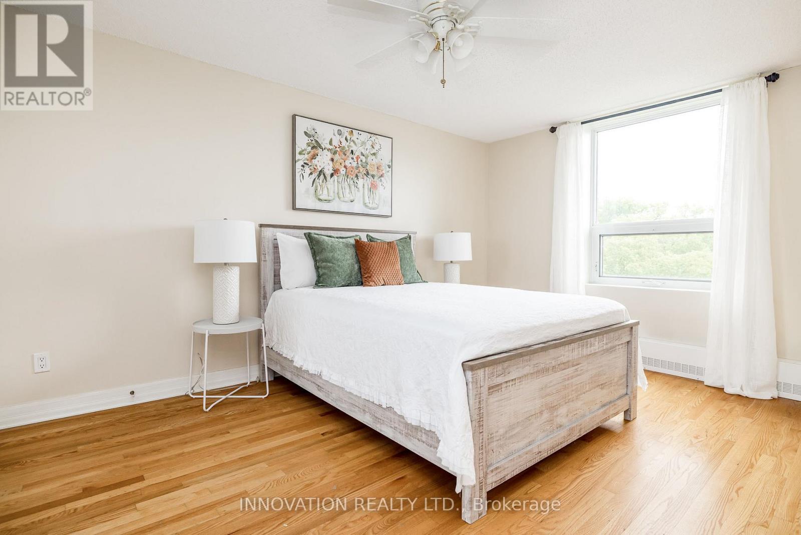 307 - 665 Bathgate Drive