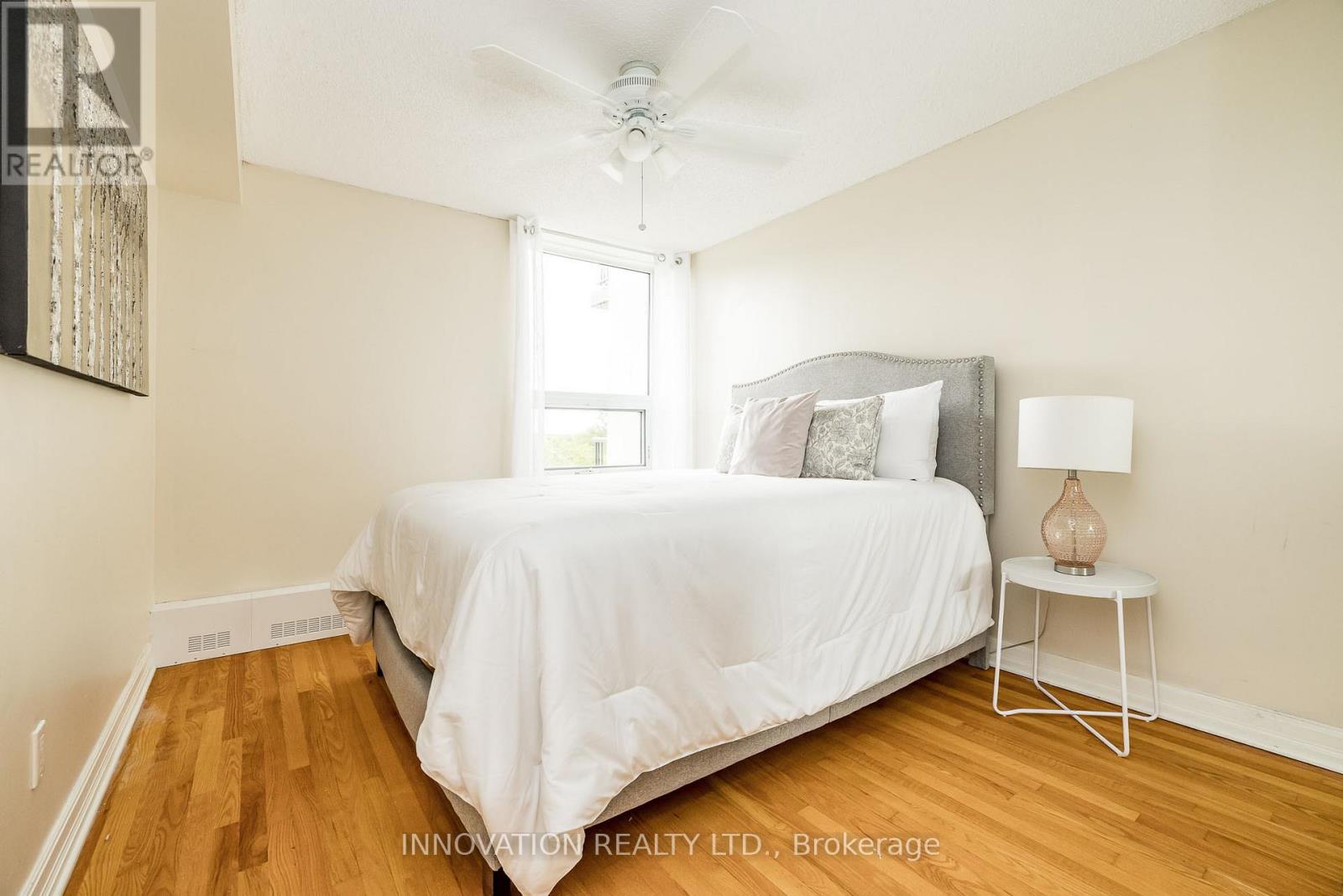 307 - 665 Bathgate Drive