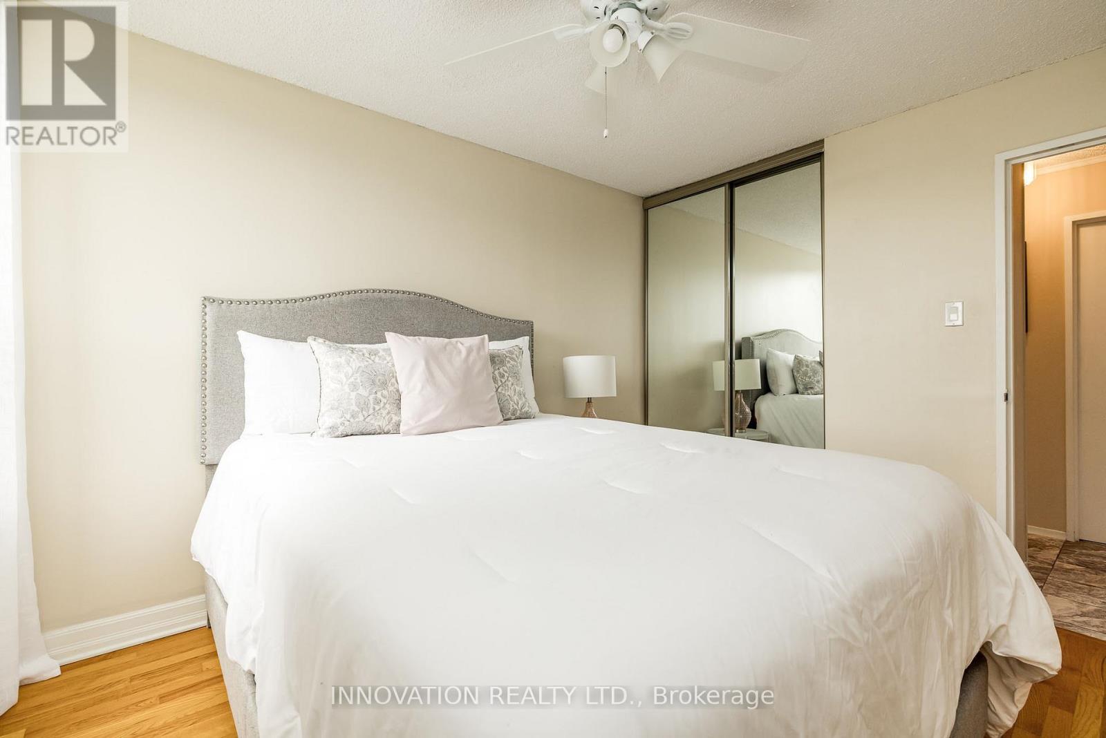 307 - 665 Bathgate Drive