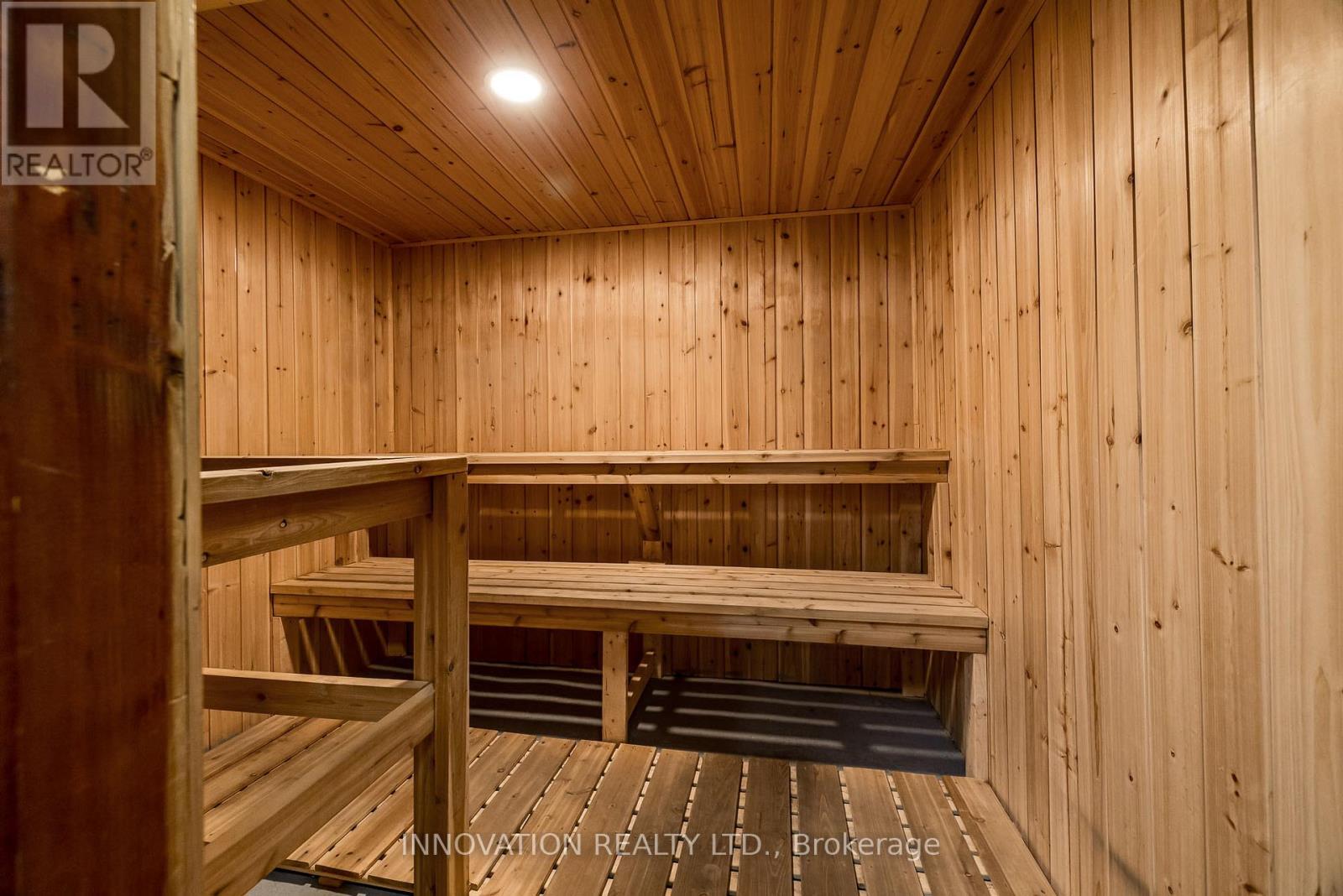 307 - 665 Bathgate Drive