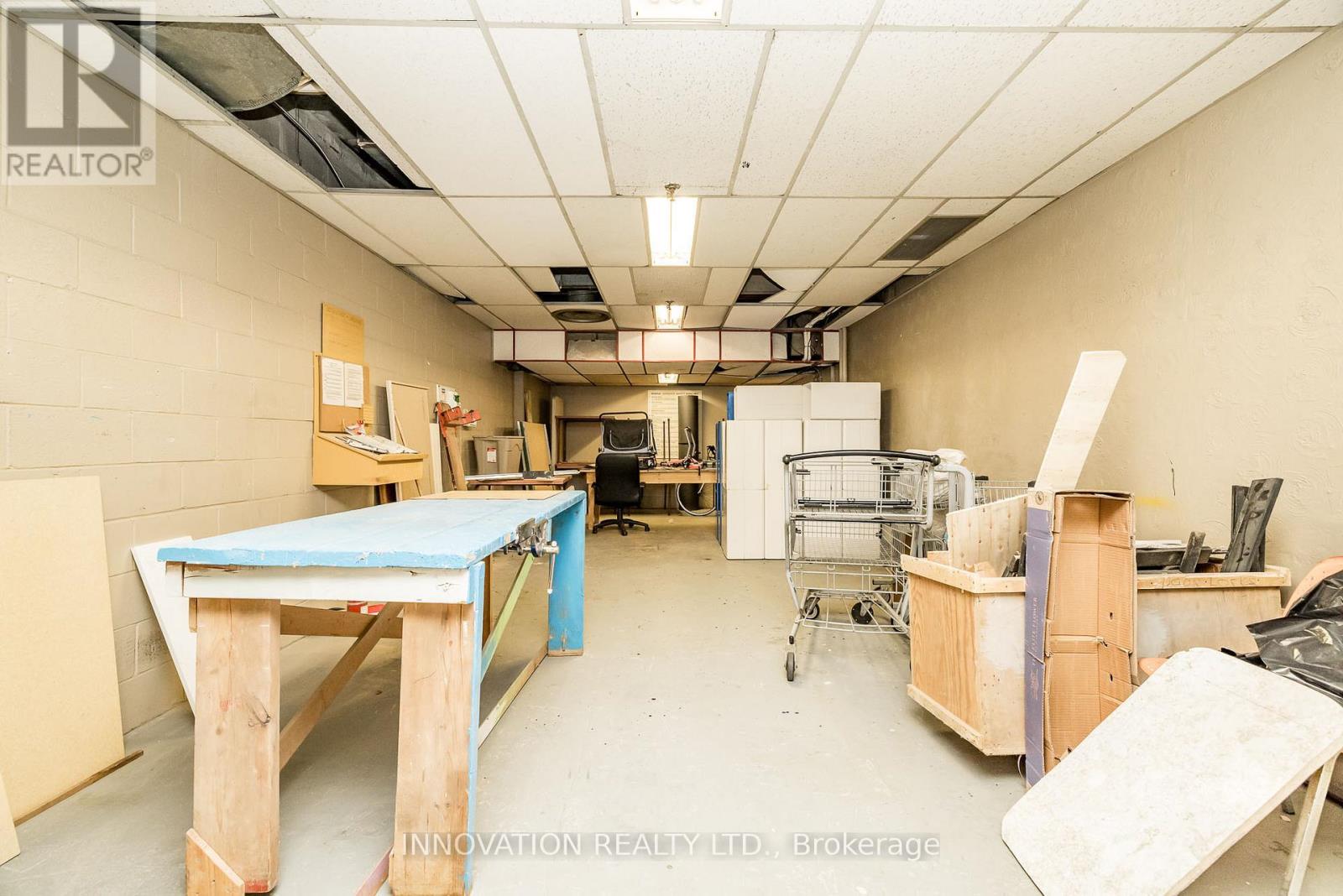 307 - 665 Bathgate Drive