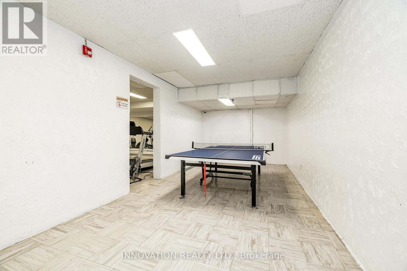 307 - 665 Bathgate Drive