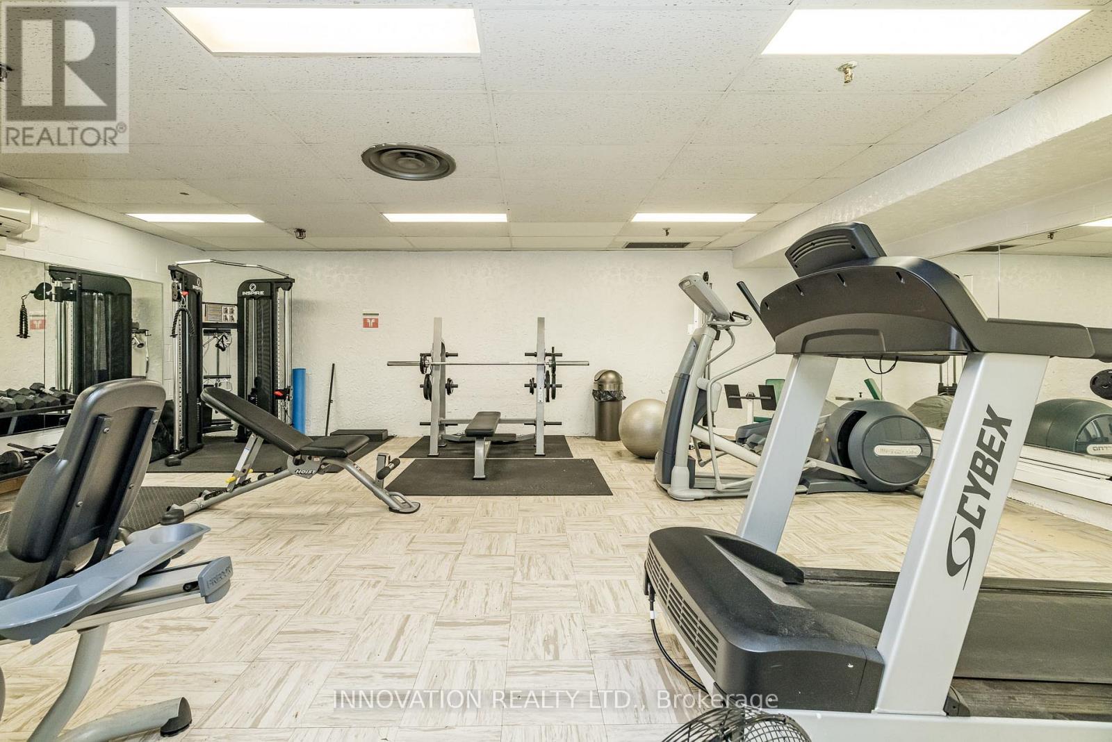 307 - 665 Bathgate Drive