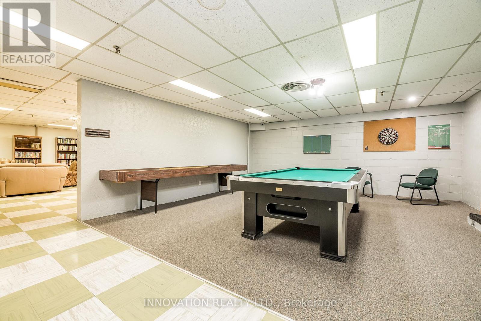 307 - 665 Bathgate Drive