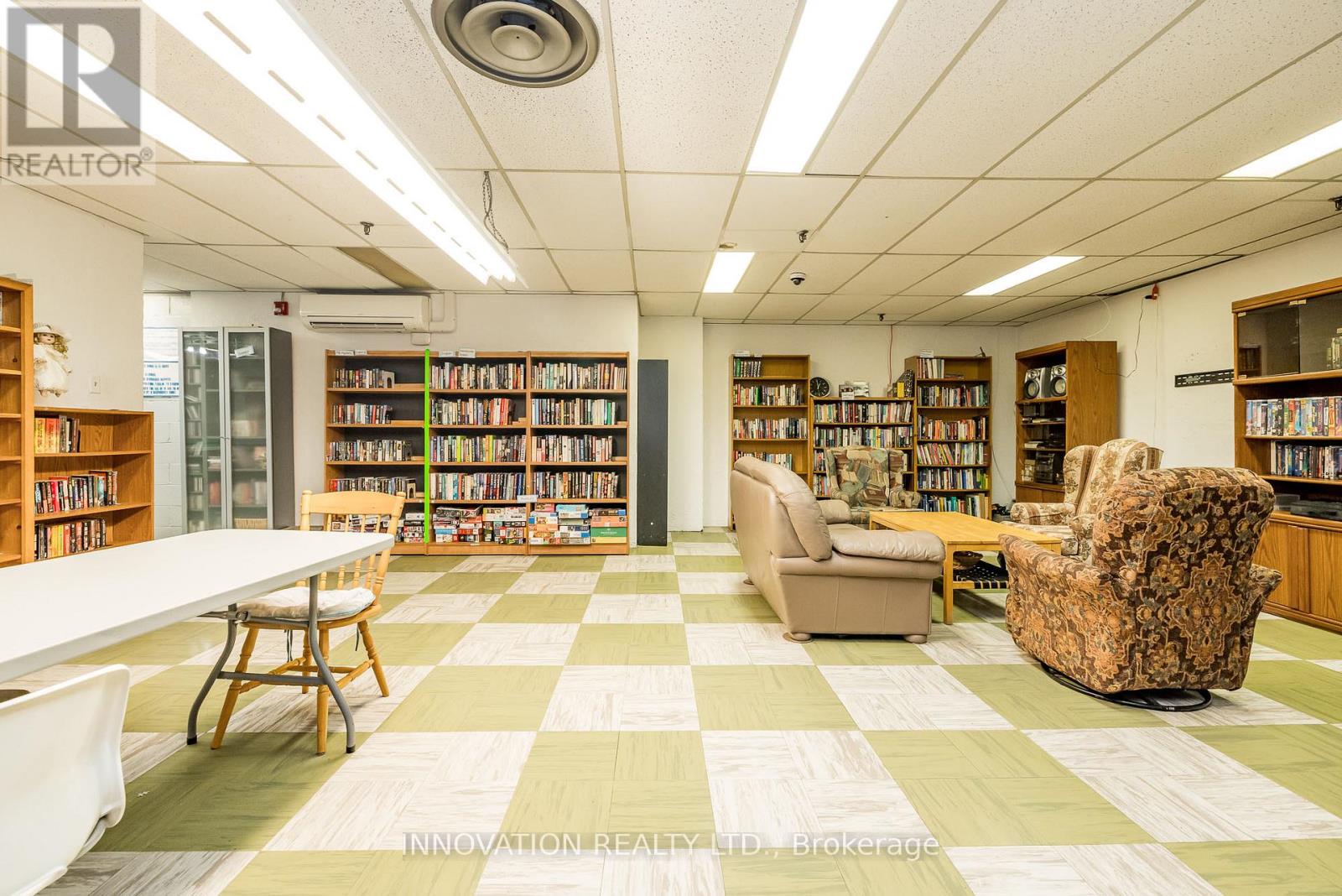 307 - 665 Bathgate Drive