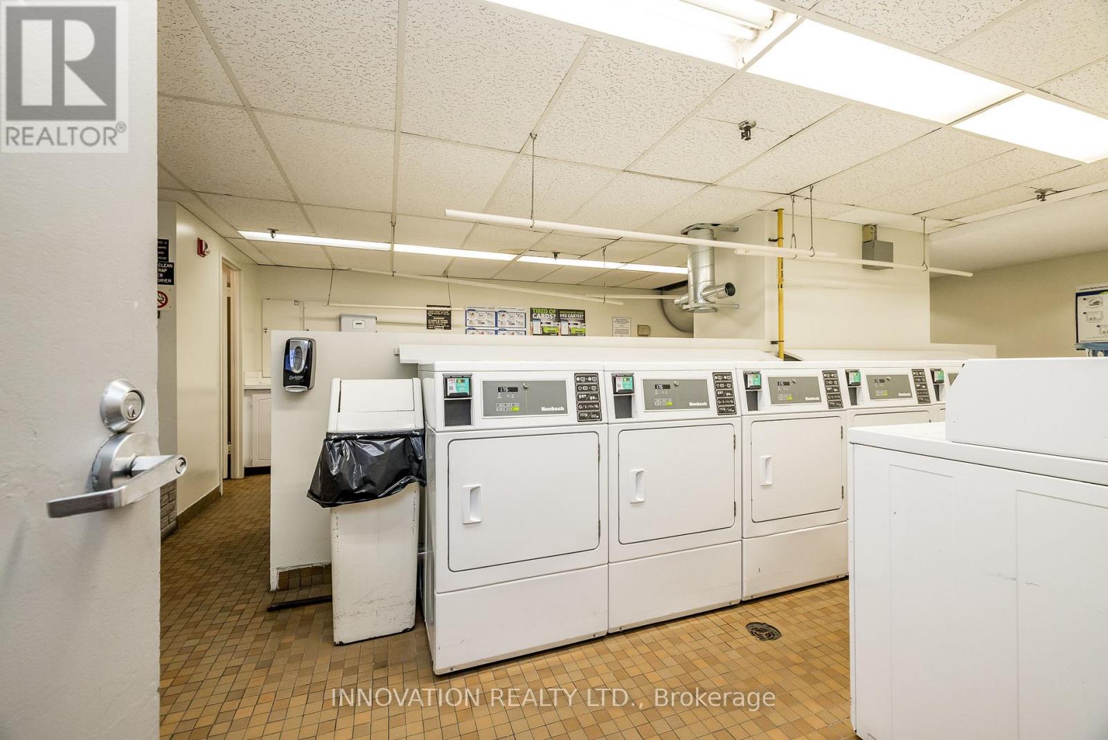 307 - 665 Bathgate Drive