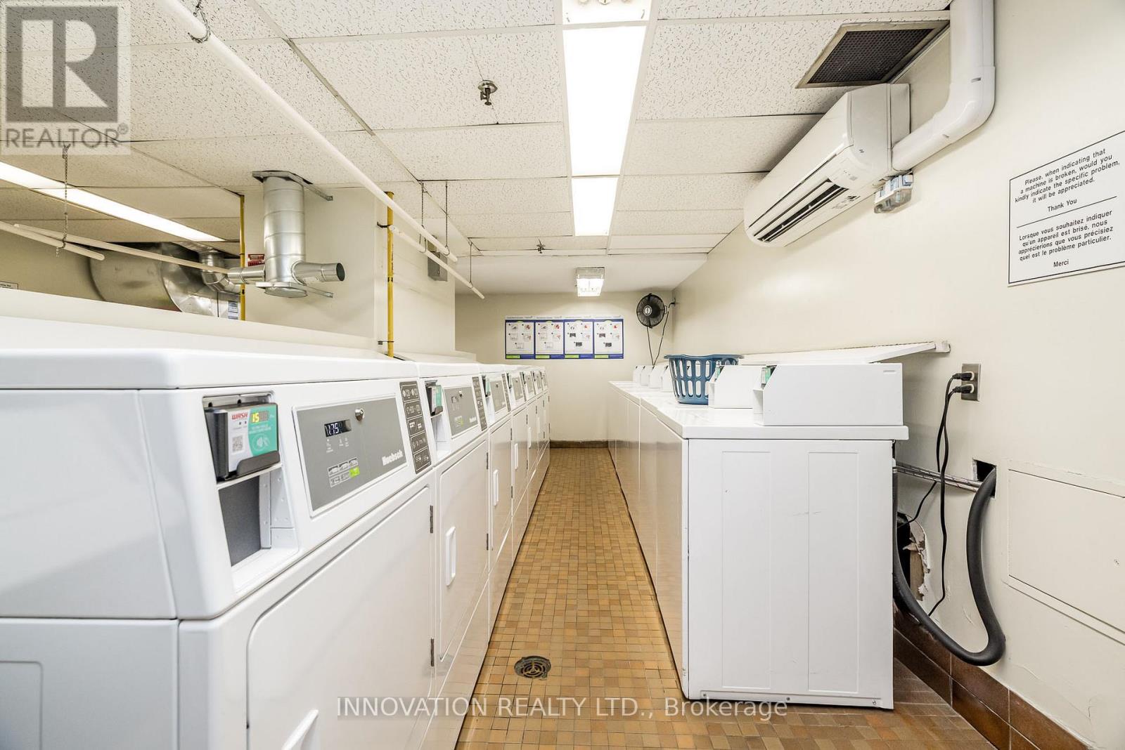 307 - 665 Bathgate Drive