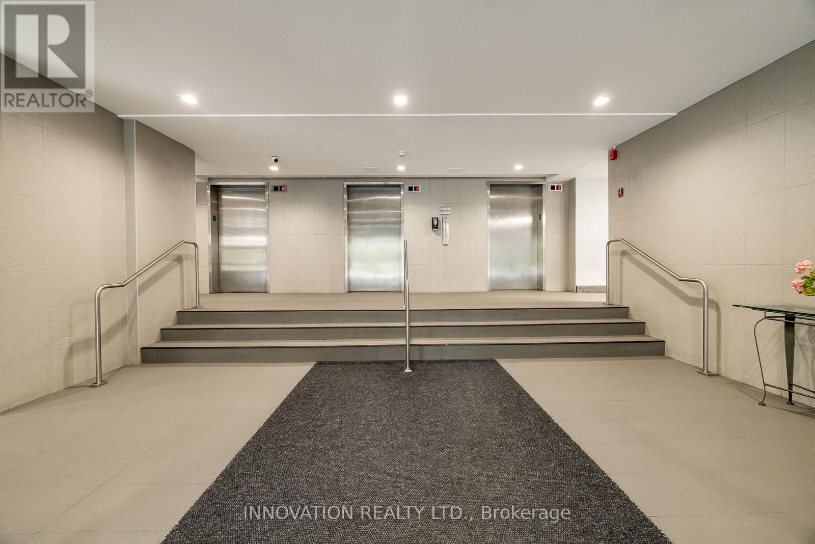 307 - 665 Bathgate Drive