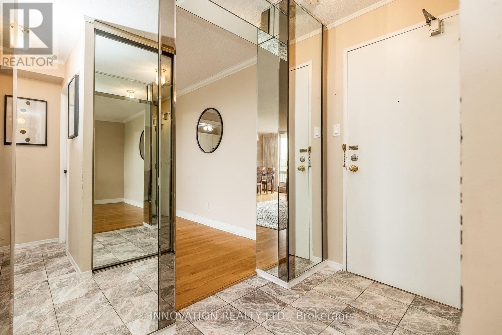 307 - 665 Bathgate Drive